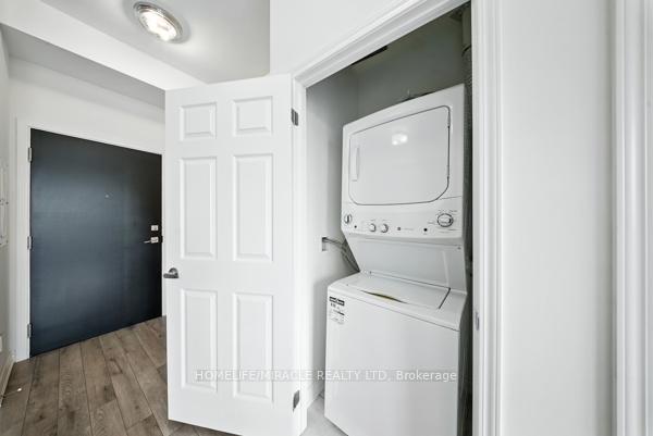 Photo 17 of Unit 1108, 200 Lagerfeld Drive, Brampton, Brampton North — HOMEH