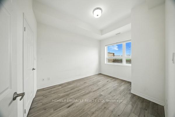 Photo 16 of Unit 1108, 200 Lagerfeld Drive, Brampton, Brampton North — HOMEH