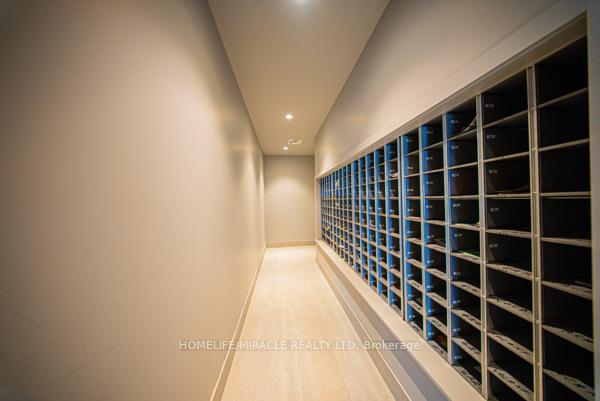 Photo 19 of Unit 1108, 200 Lagerfeld Drive, Brampton, Brampton North — HOMEH