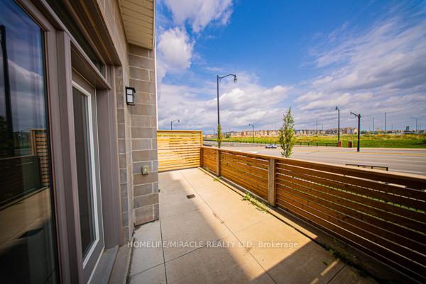 Photo 21 of Unit 1108, 200 Lagerfeld Drive, Brampton, Brampton North — HOMEH