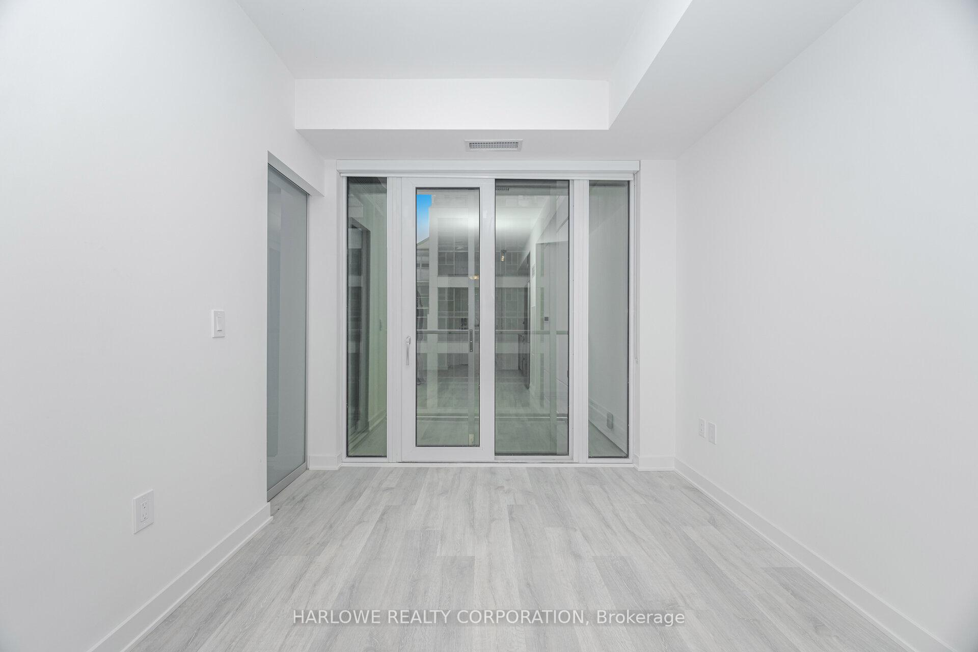 Photo 15 of Unit 620 SE, 60 Princess Street SE, Toronto, Waterfront Communities — HOMEH