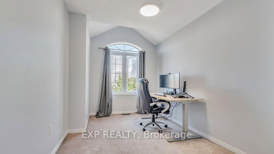 Photo 7 of 28 Coleluke Lane, Markham, Middlefield — HOMEH