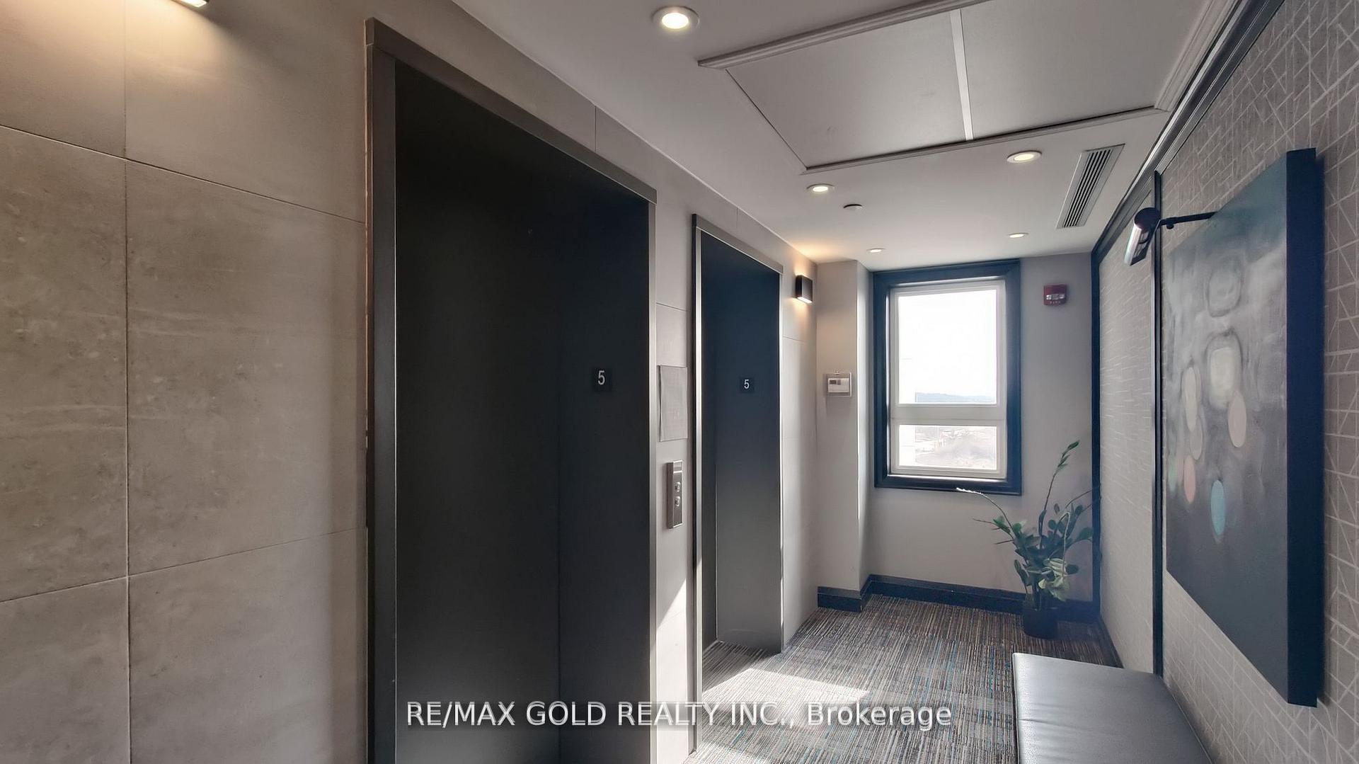 Photo 3 of Unit 521, 200 Lagerfeld Drive, Brampton, Northwest Brampton — HOMEH