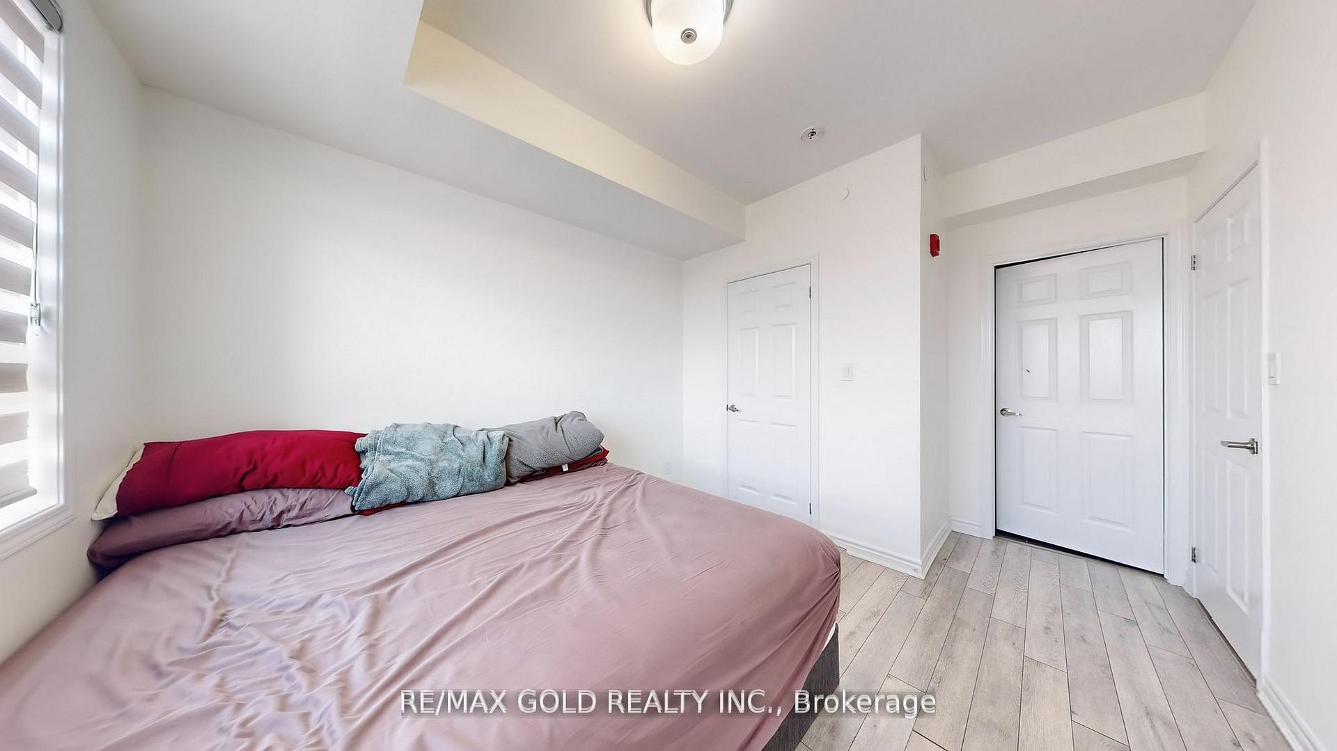 Photo 19 of Unit 521, 200 Lagerfeld Drive, Brampton, Northwest Brampton — HOMEH