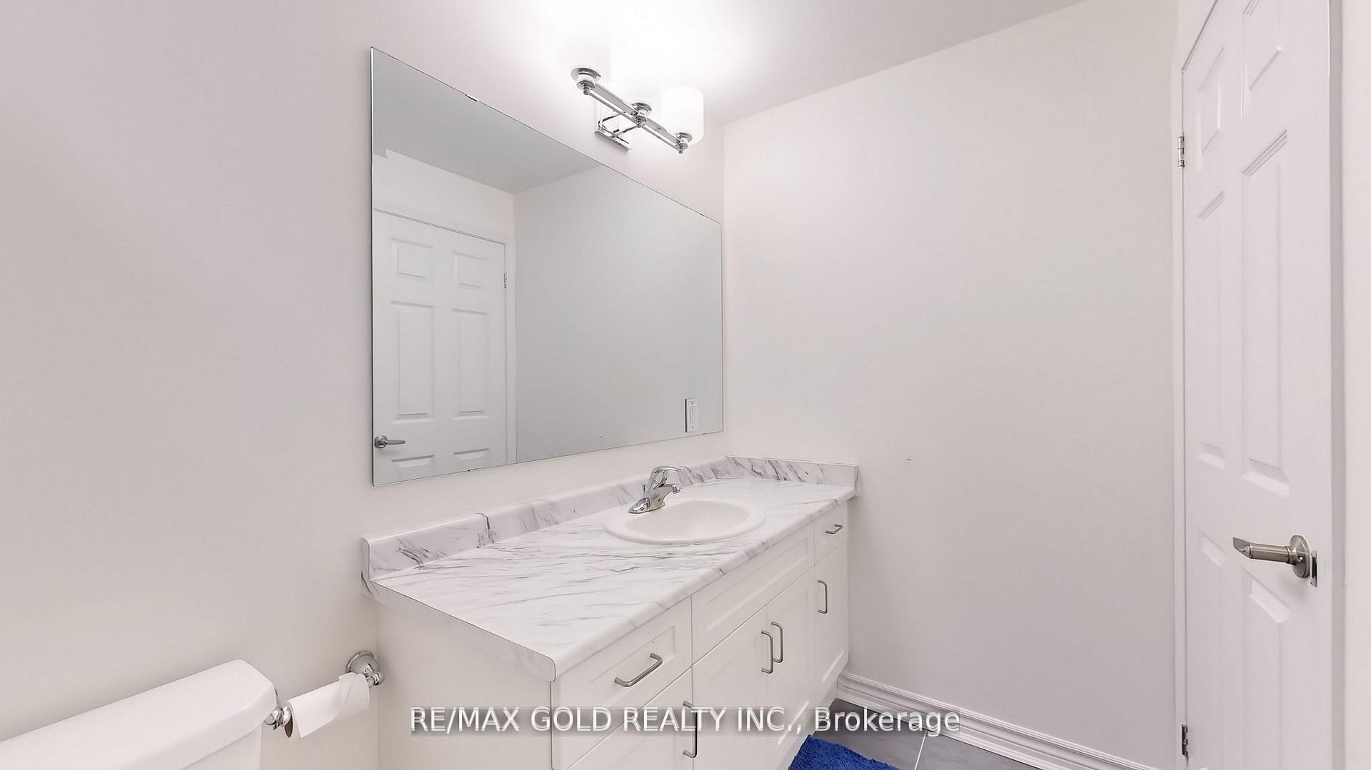 Photo 4 of Unit 521, 200 Lagerfeld Drive, Brampton, Northwest Brampton — HOMEH