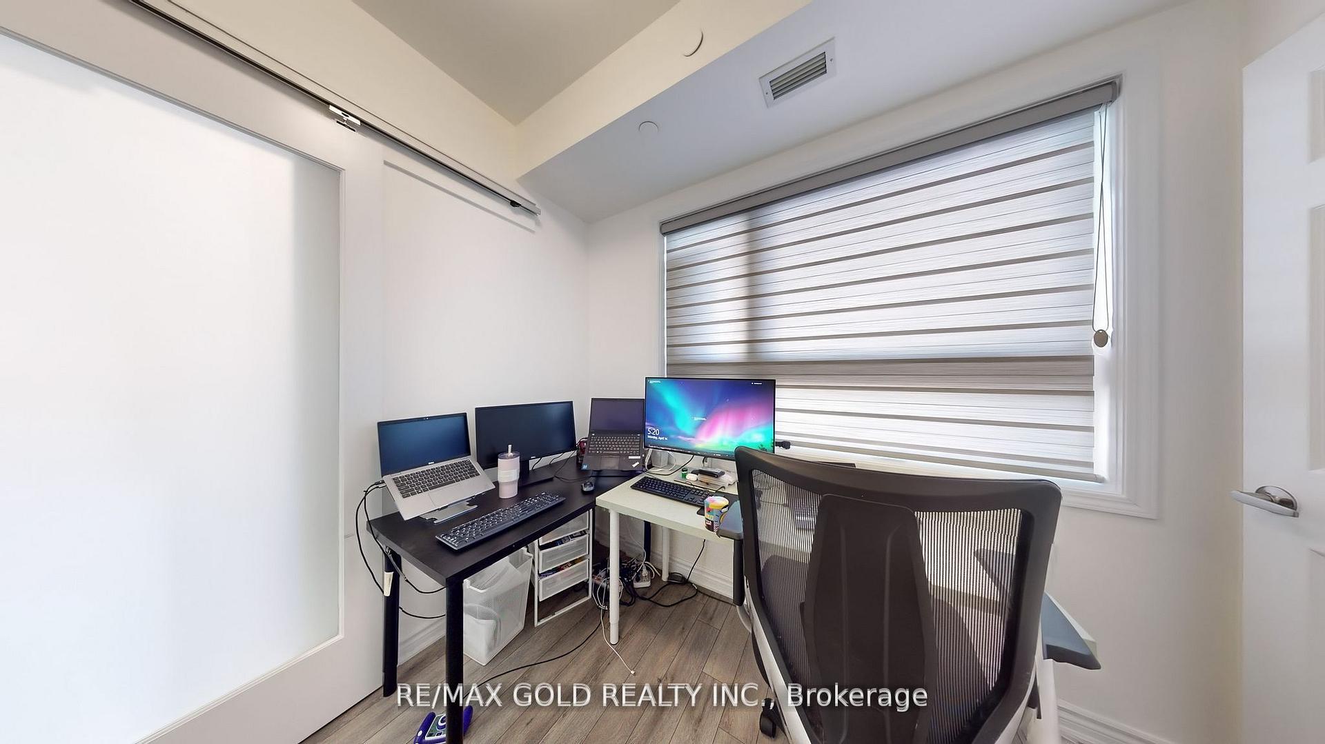 Photo 17 of Unit 521, 200 Lagerfeld Drive, Brampton, Northwest Brampton — HOMEH