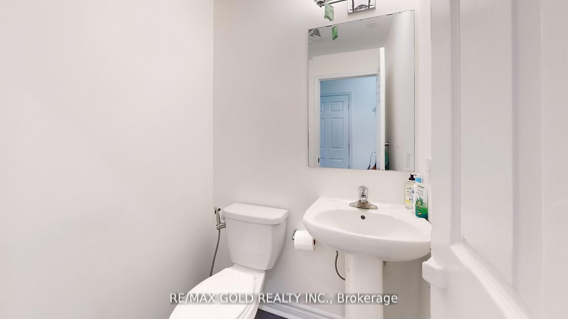 Photo 15 of Unit 521, 200 Lagerfeld Drive, Brampton, Northwest Brampton — HOMEH