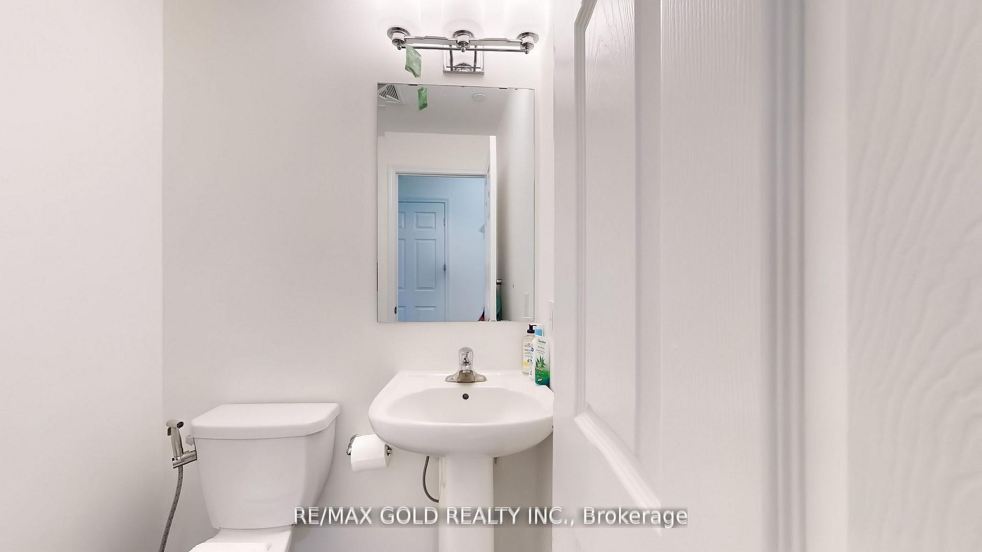 Photo 18 of Unit 521, 200 Lagerfeld Drive, Brampton, Northwest Brampton — HOMEH