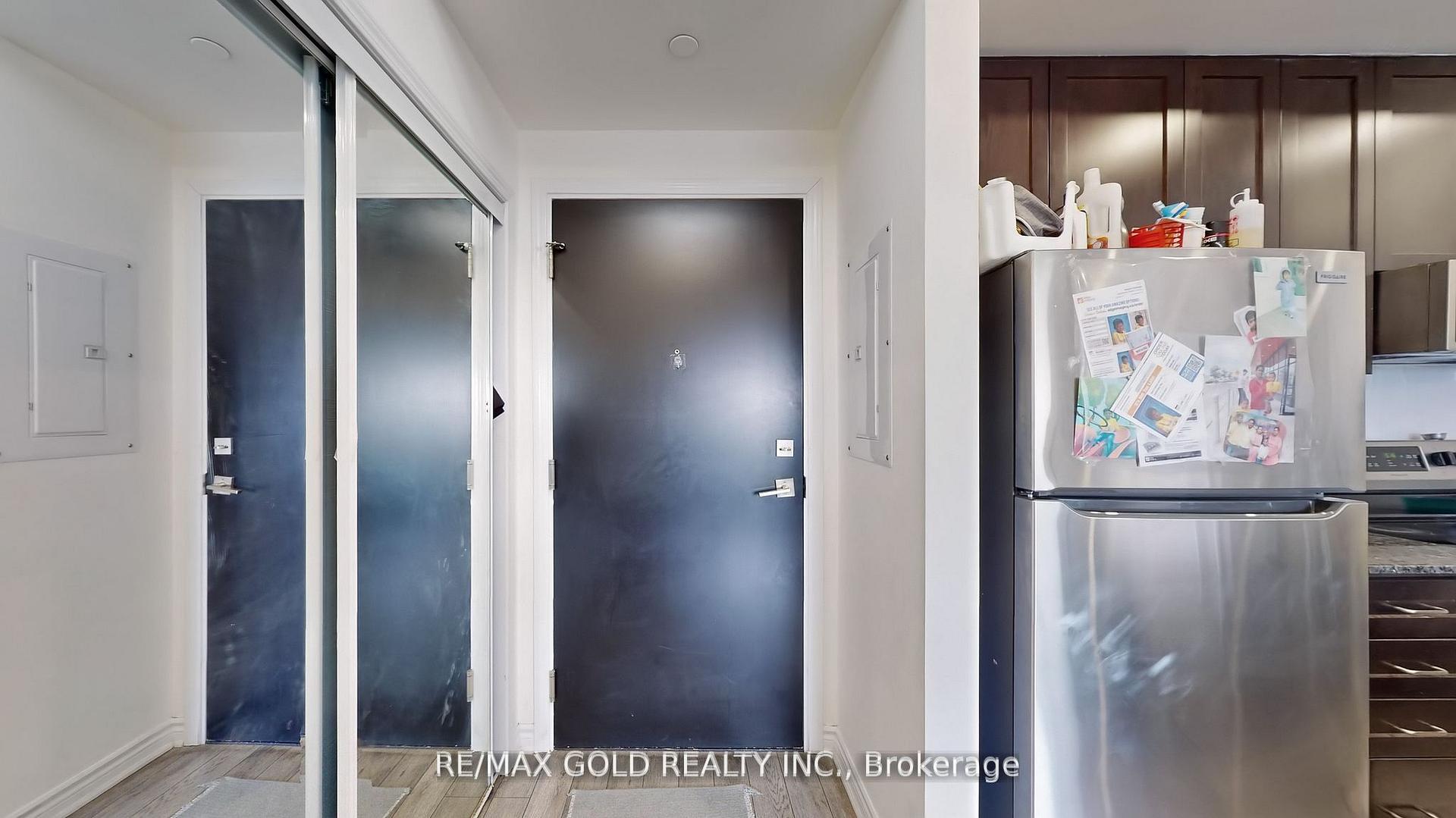 Photo 14 of Unit 521, 200 Lagerfeld Drive, Brampton, Northwest Brampton — HOMEH