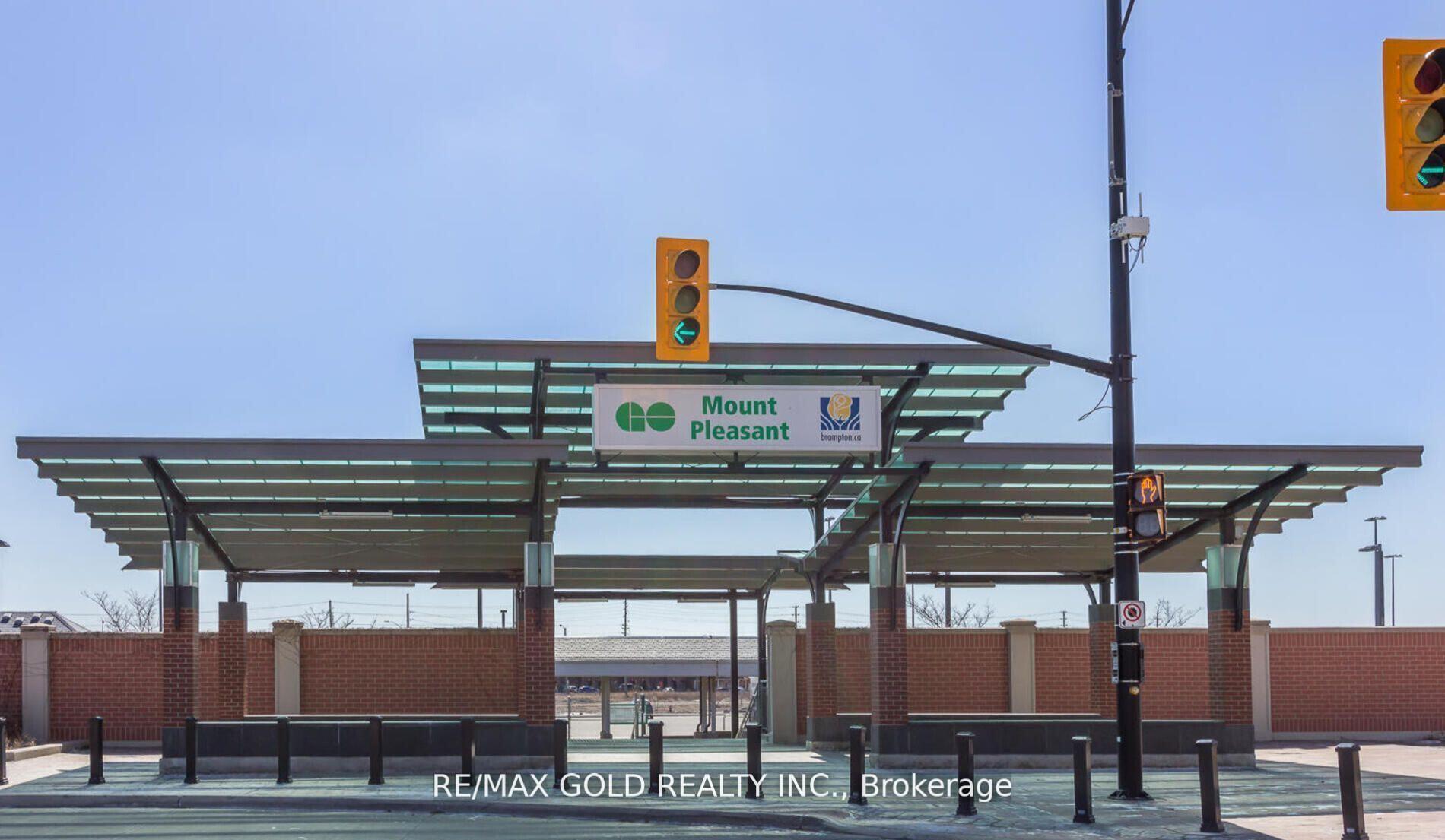 Photo 13 of Unit 521, 200 Lagerfeld Drive, Brampton, Northwest Brampton — HOMEH