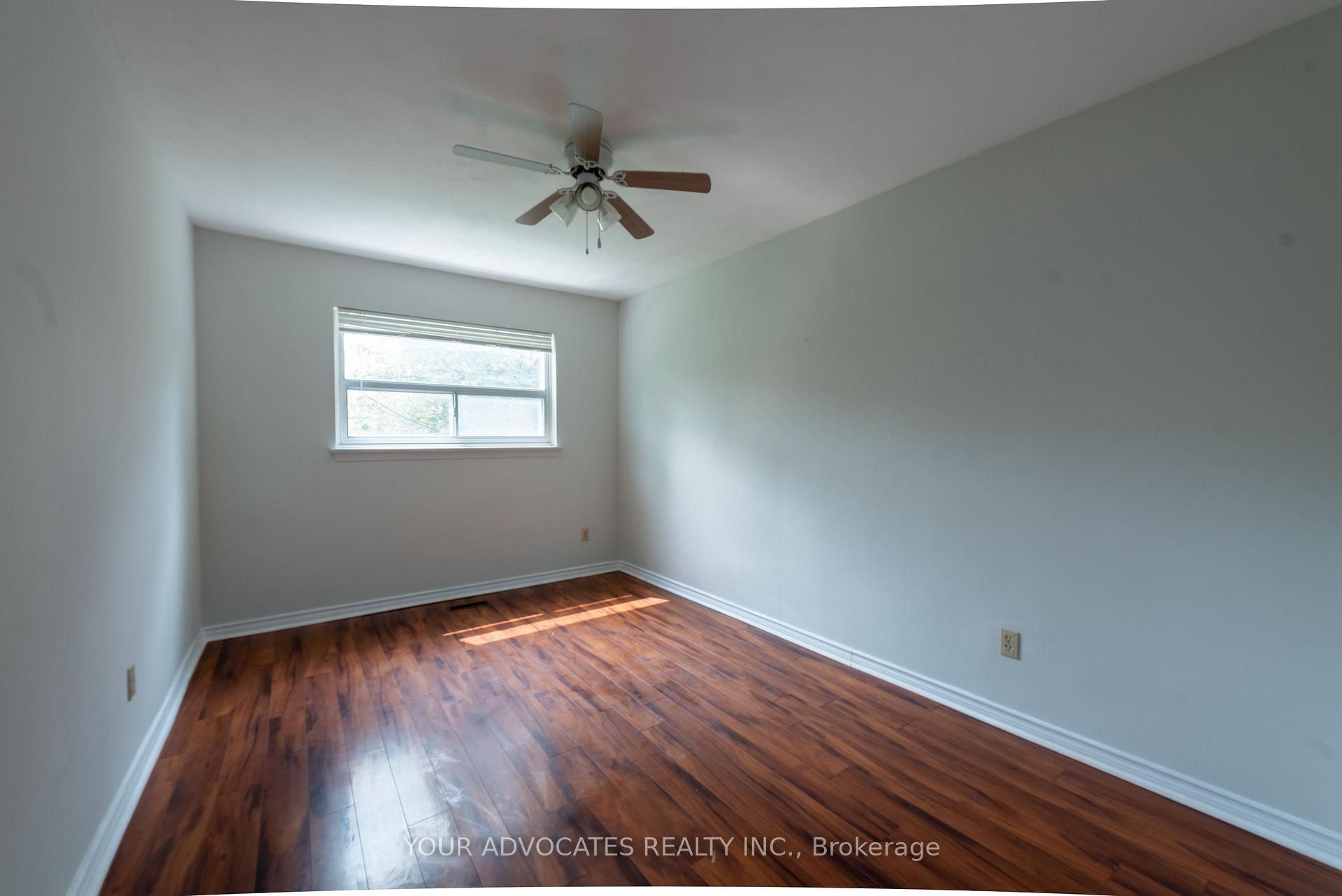 Photo 7 of 7 Pringle Avenue, Markham, Markham Village — HOMEH
