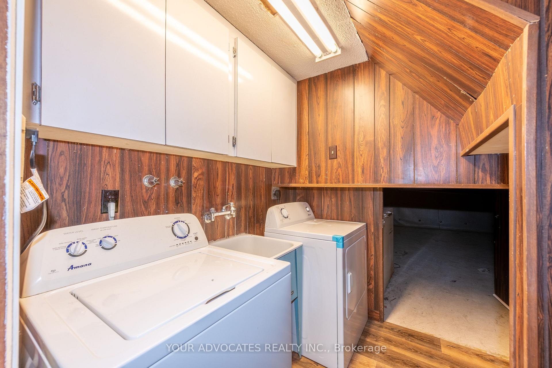 Photo 20 of 7 Pringle Avenue, Markham, Markham Village — HOMEH