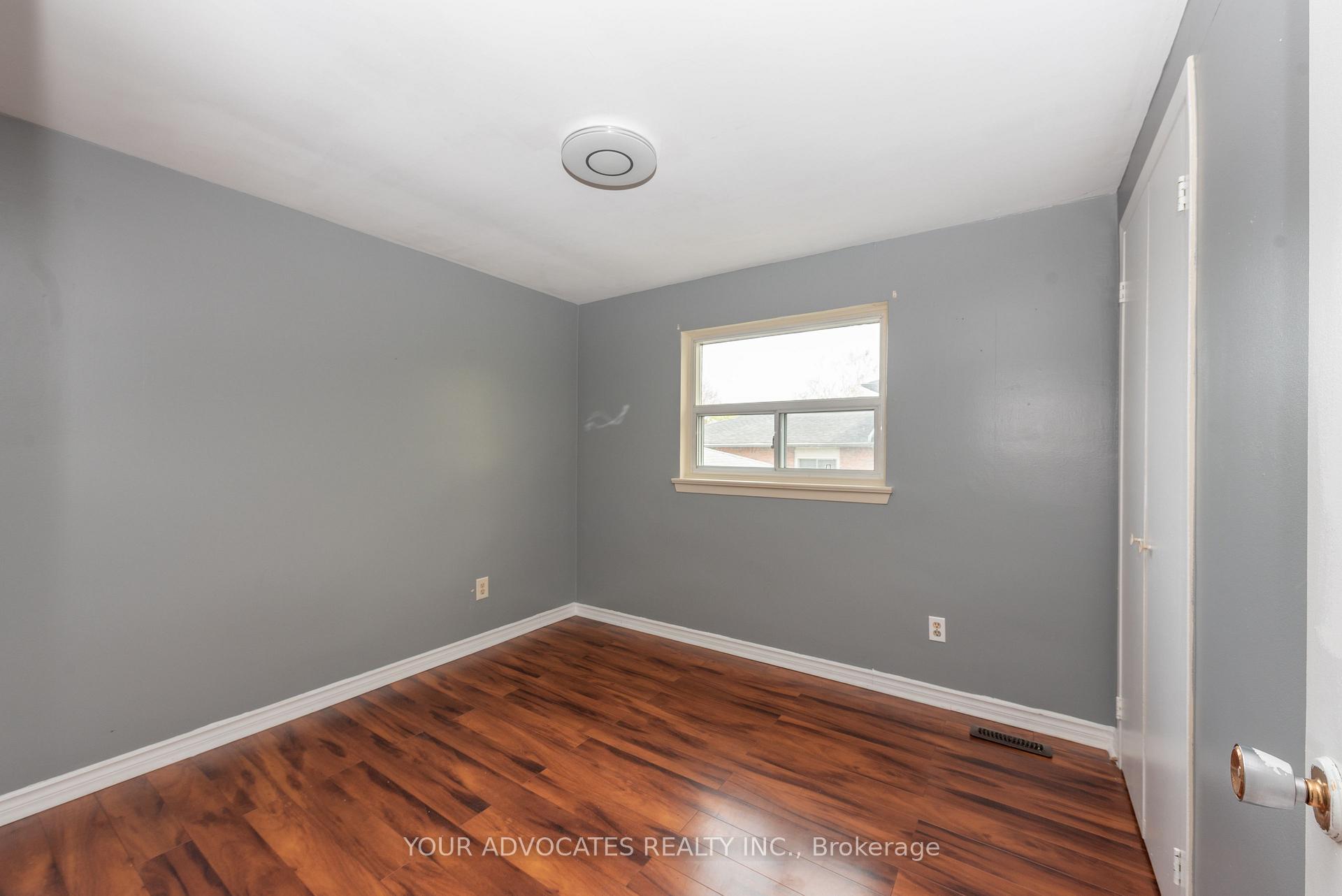Photo 31 of 7 Pringle Avenue, Markham, Markham Village — HOMEH