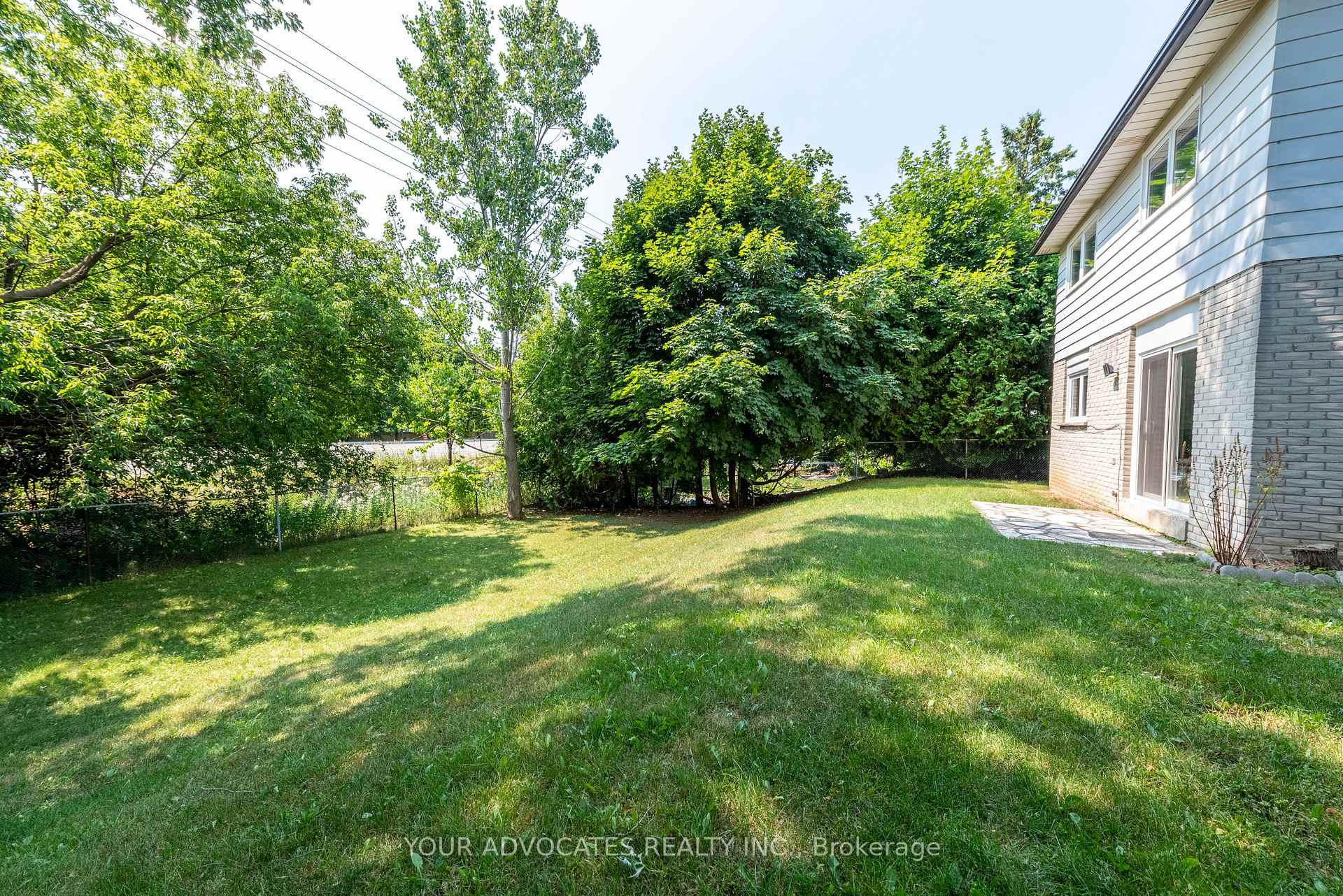 Photo 27 of 7 Pringle Avenue, Markham, Markham Village — HOMEH