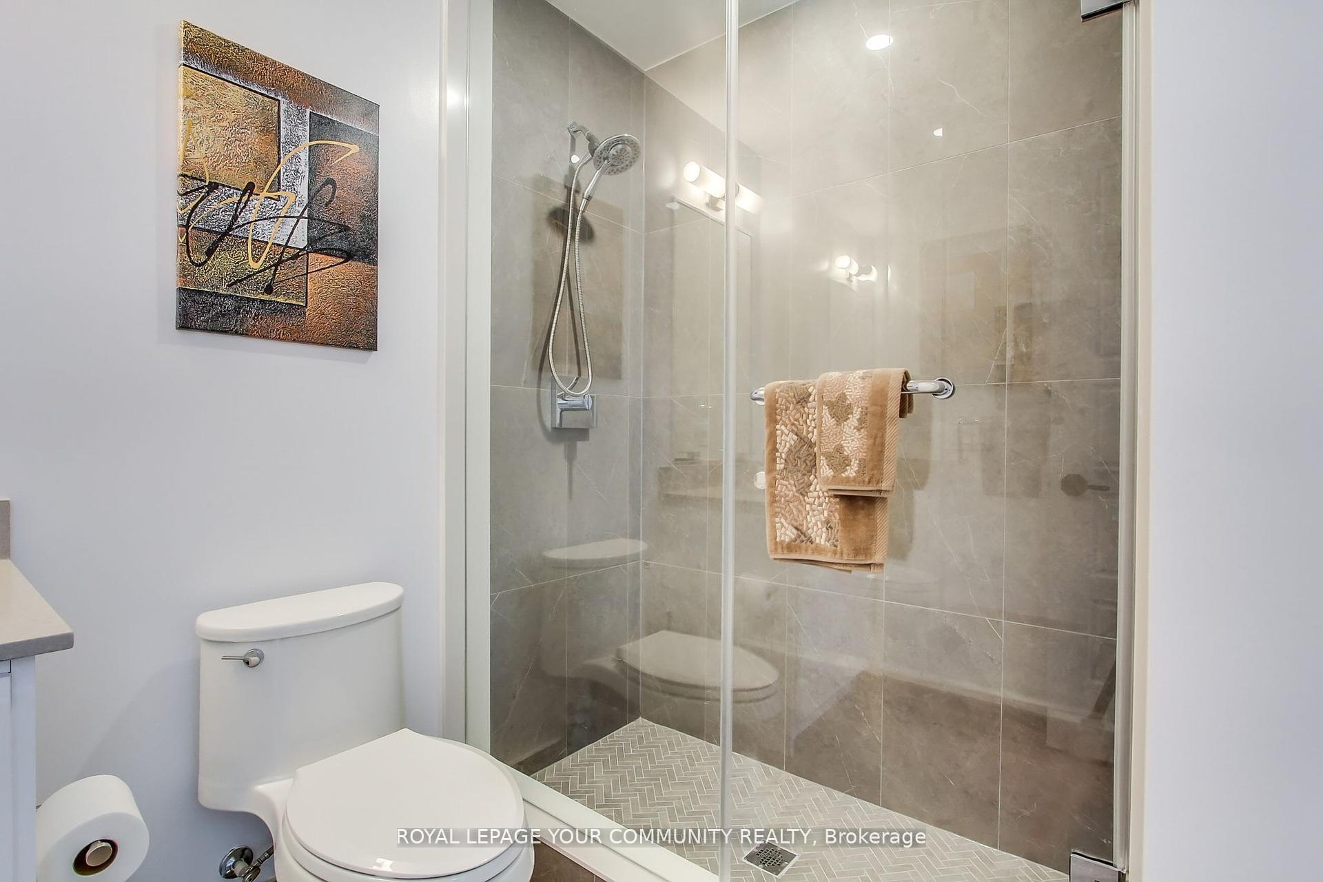 Photo 39 of Unit 342, 415 Sea Ray Avenue, Innisfil, Rural Innisfil — HOMEH