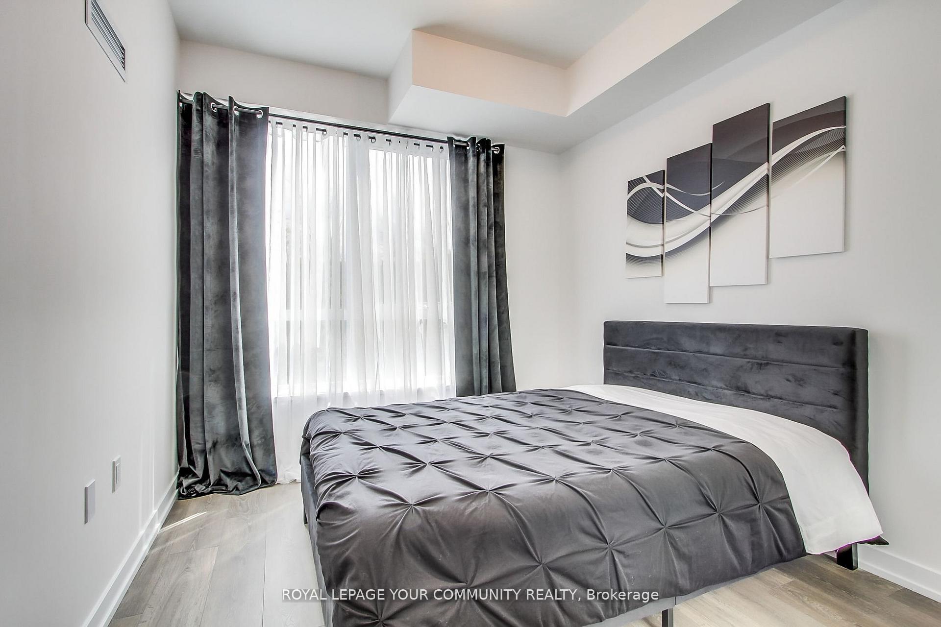 Photo 31 of Unit 342, 415 Sea Ray Avenue, Innisfil, Rural Innisfil — HOMEH
