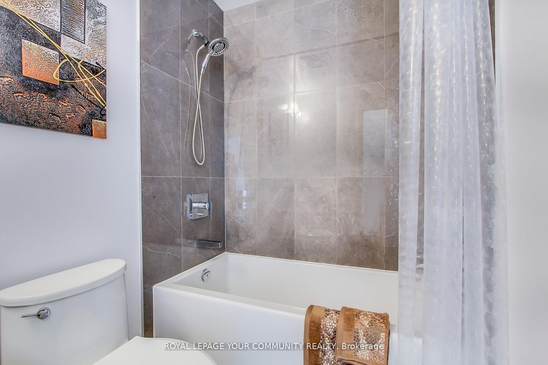 Photo 13 of Unit 342, 415 Sea Ray Avenue, Innisfil, Rural Innisfil — HOMEH