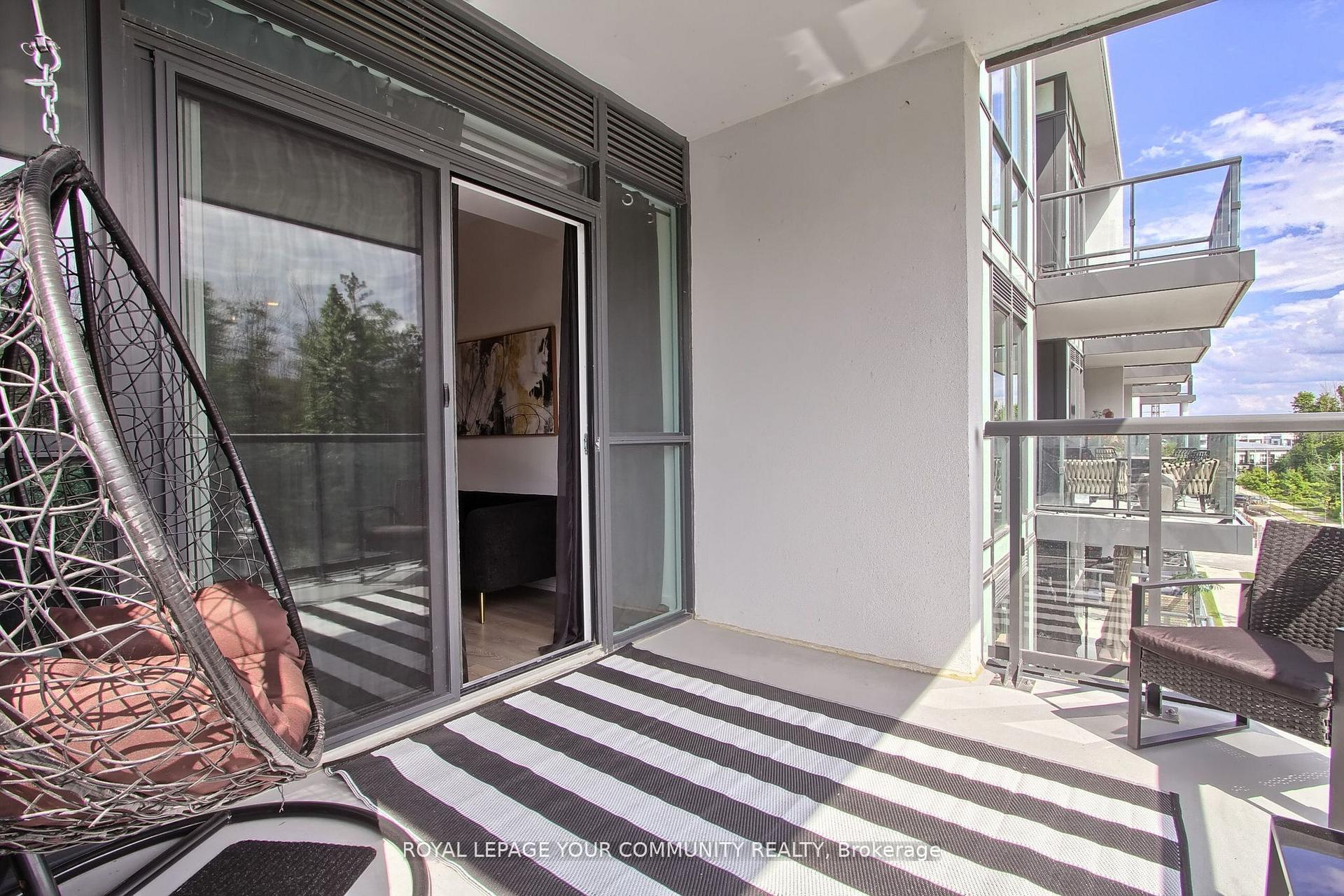 Photo 14 of Unit 342, 415 Sea Ray Avenue, Innisfil, Rural Innisfil — HOMEH