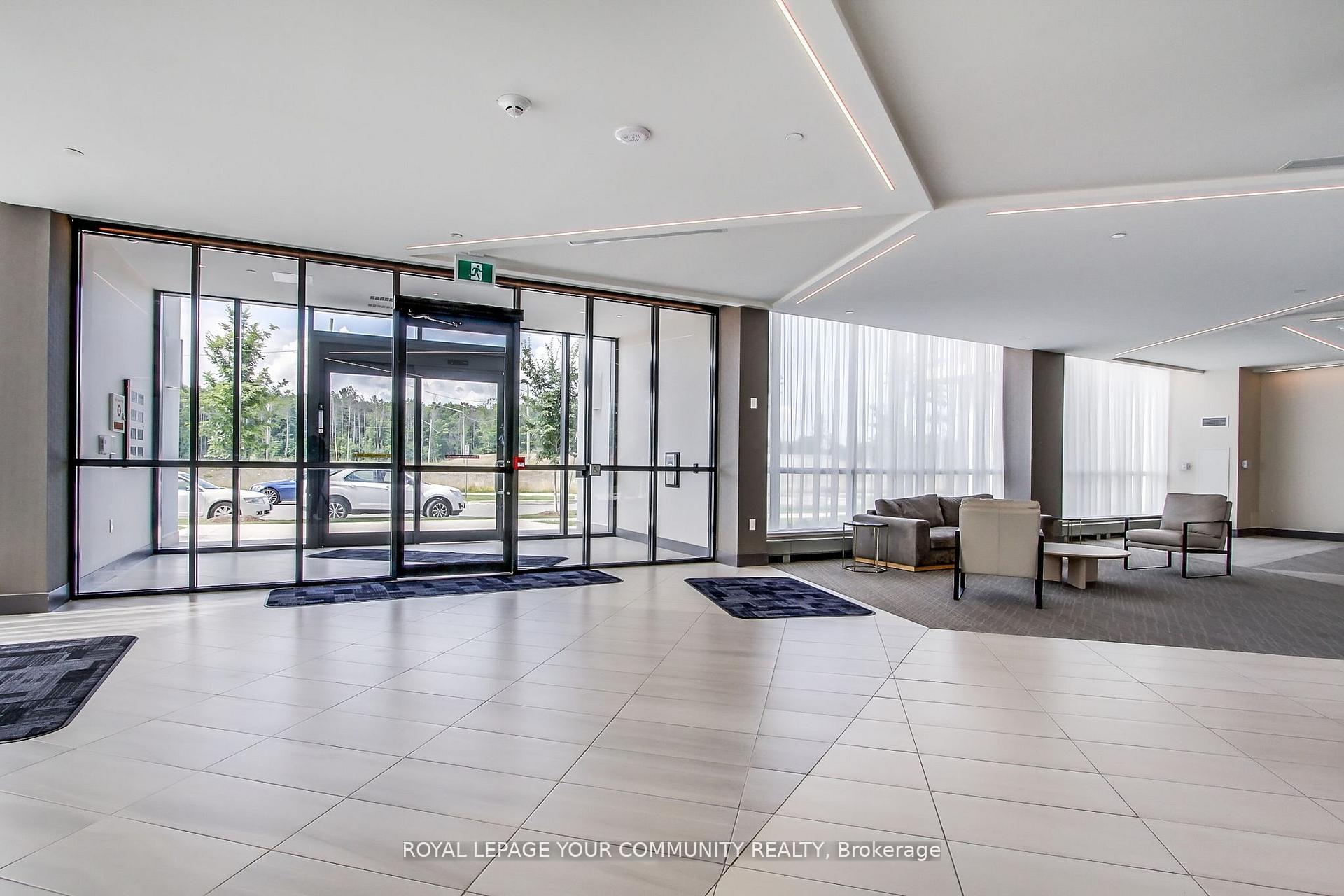 Photo 17 of Unit 342, 415 Sea Ray Avenue, Innisfil, Rural Innisfil — HOMEH