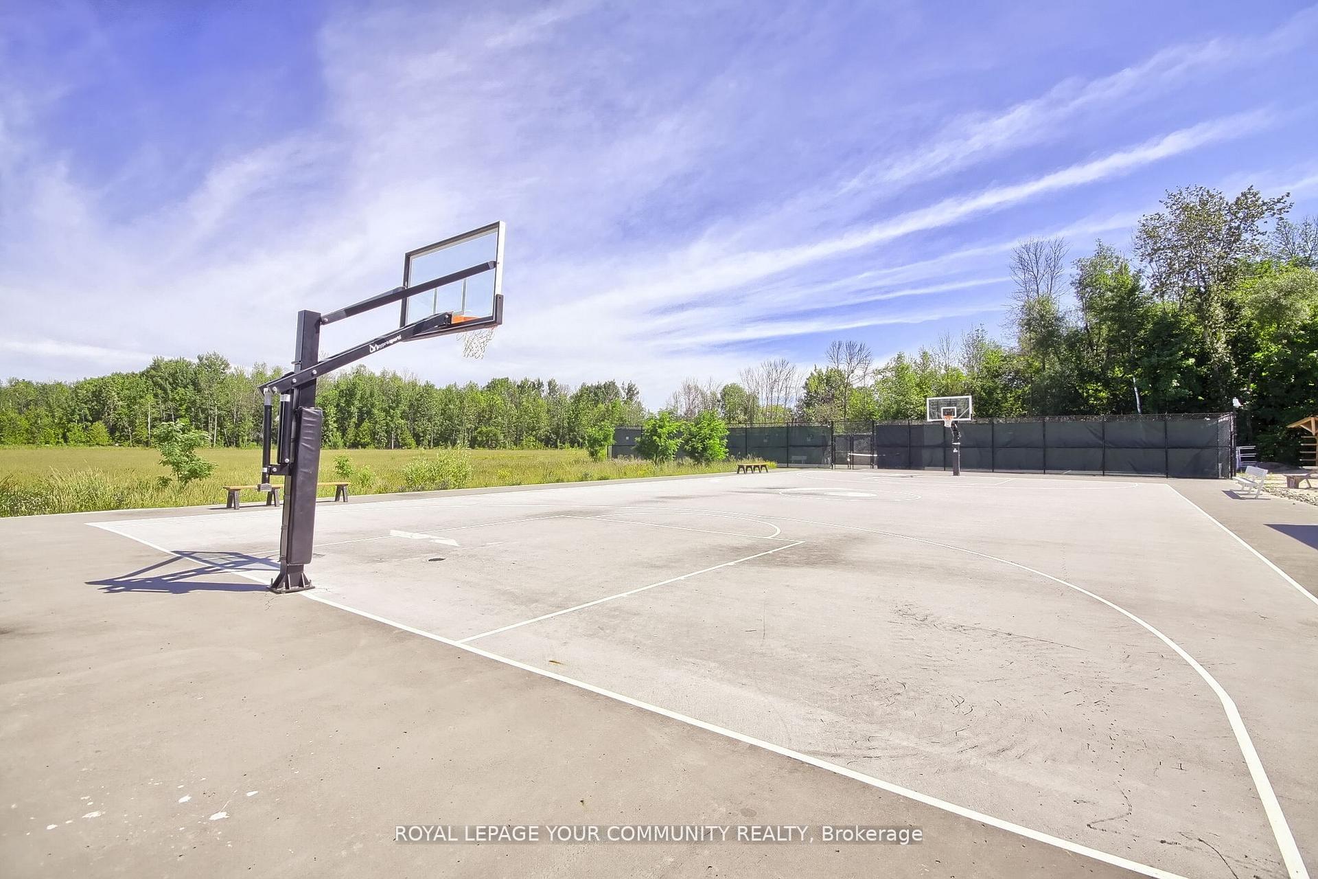 Photo 28 of Unit 342, 415 Sea Ray Avenue, Innisfil, Rural Innisfil — HOMEH