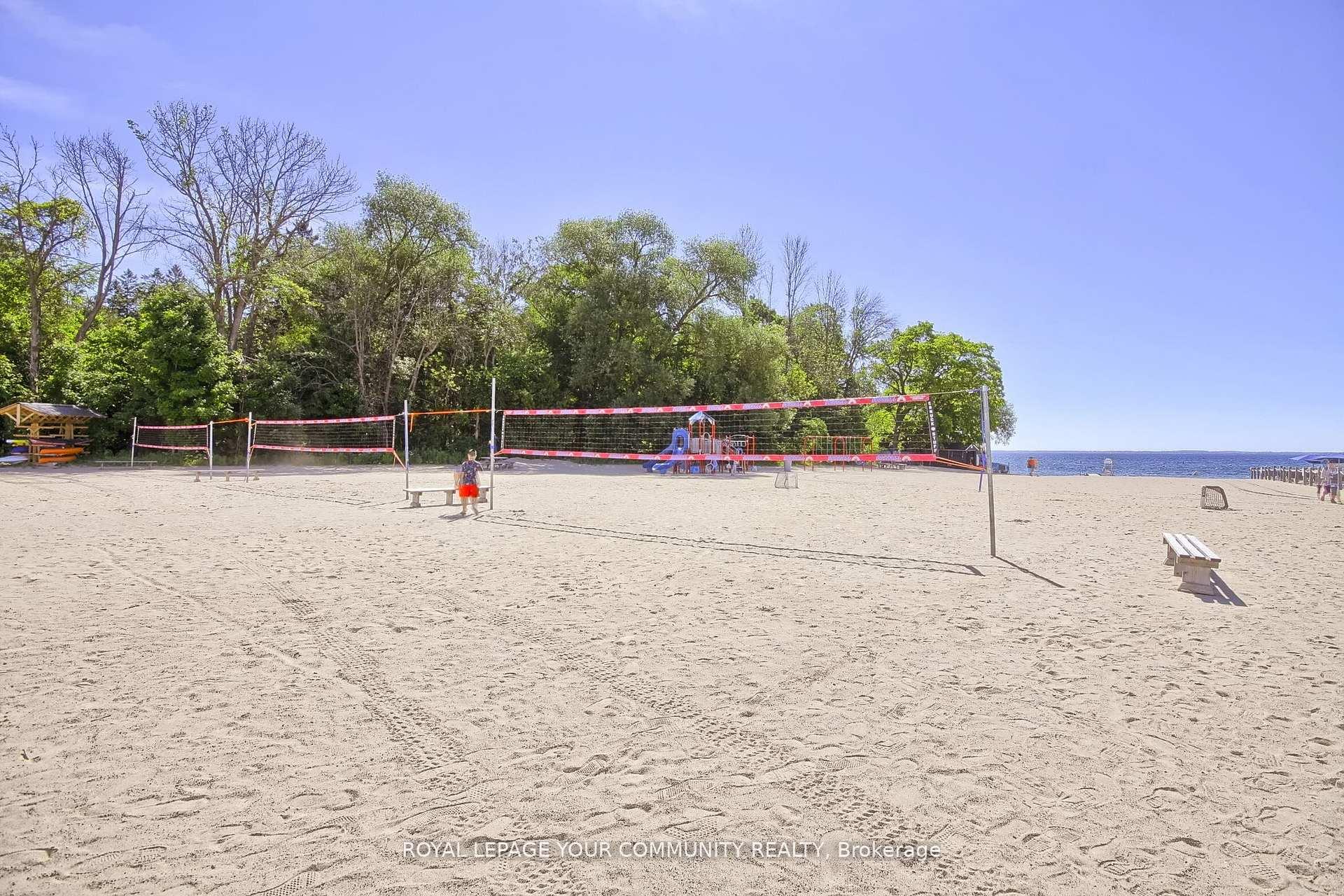 Photo 19 of Unit 342, 415 Sea Ray Avenue, Innisfil, Rural Innisfil — HOMEH