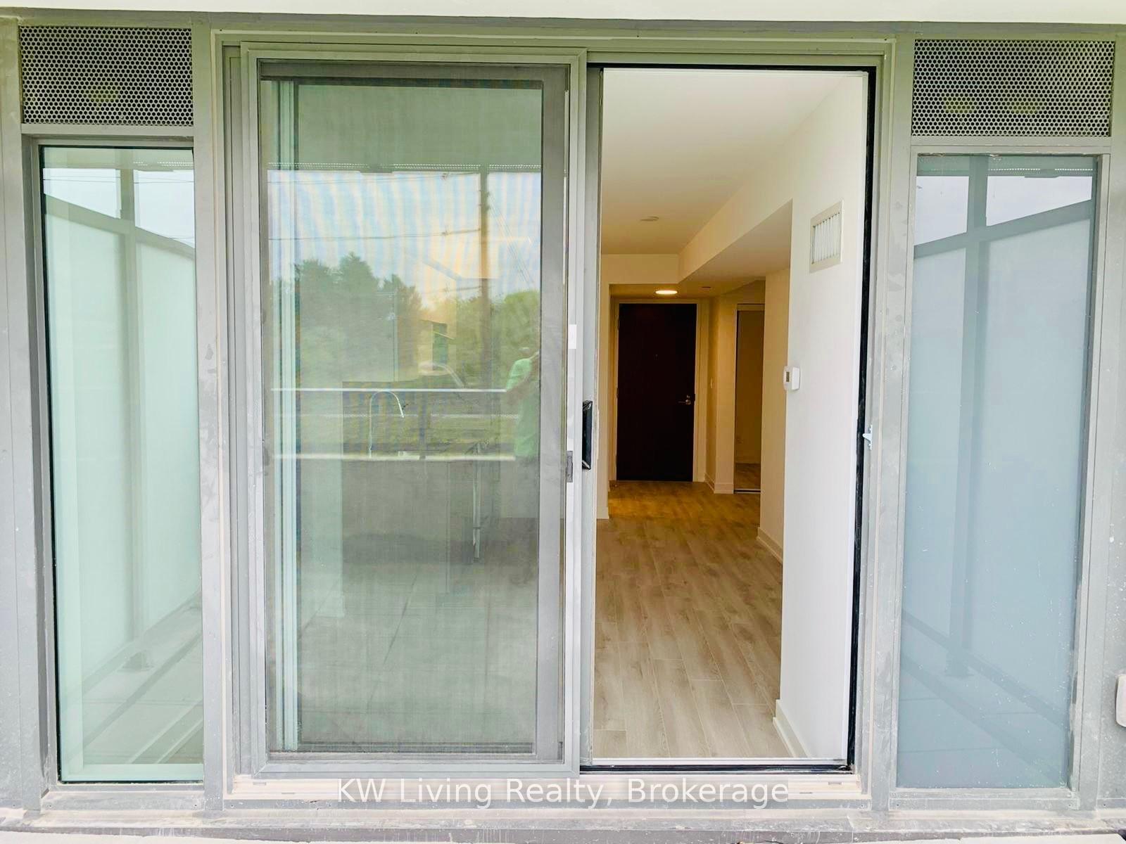 Photo 8 of Unit 307, 120 Varna Drive, Toronto, Englemount-Lawrence — HOMEH