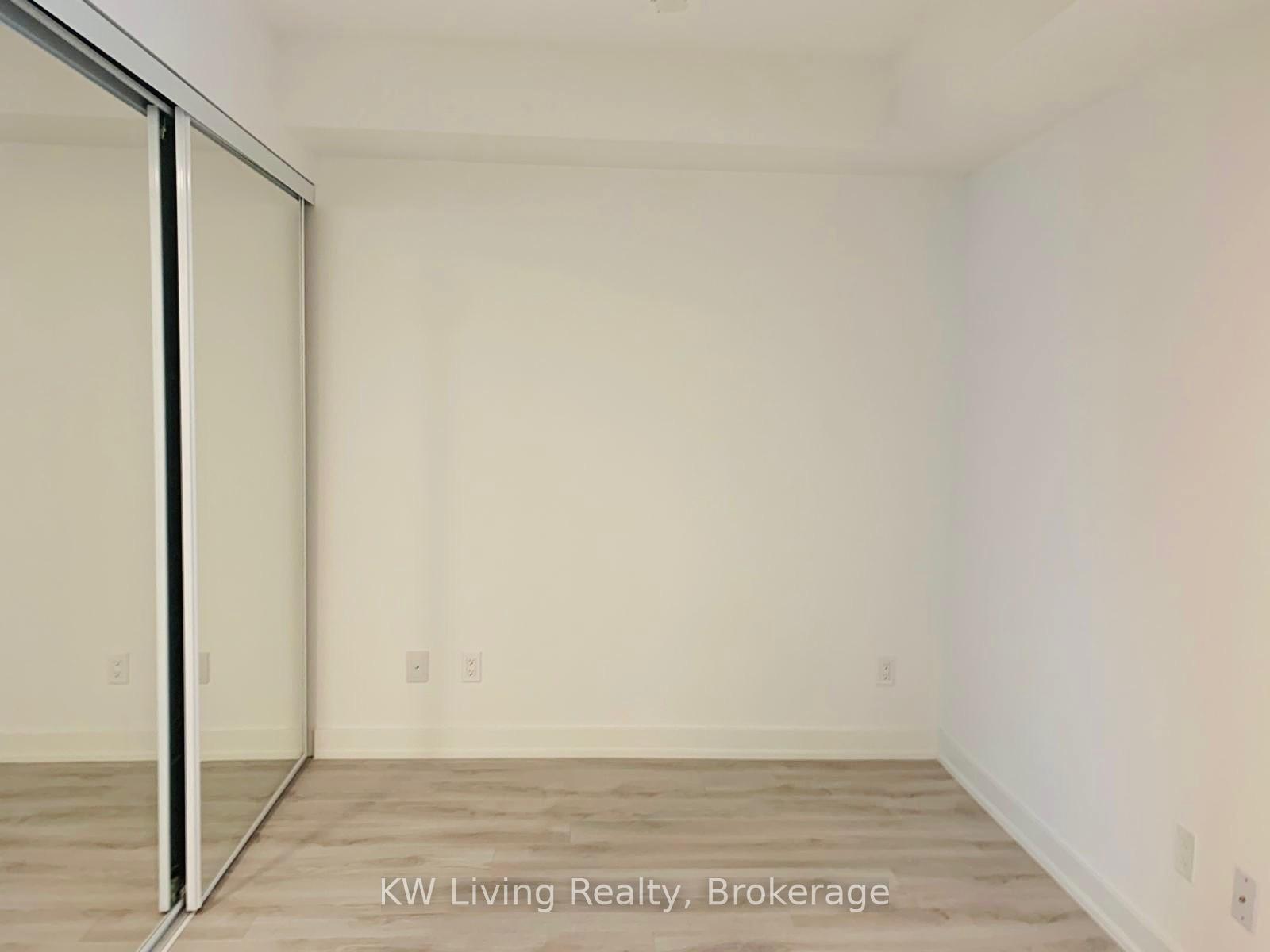 Photo 6 of Unit 307, 120 Varna Drive, Toronto, Englemount-Lawrence — HOMEH