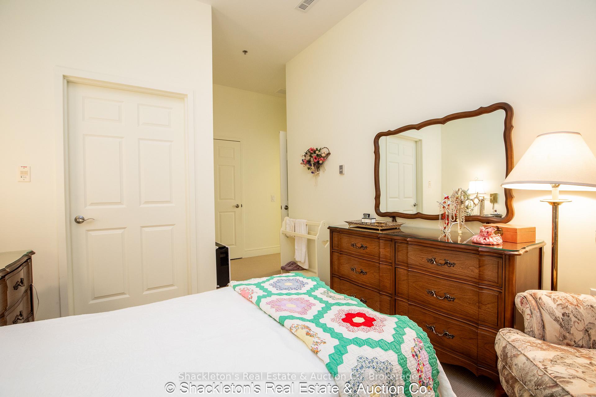 Photo 16 of Unit 165, 200 McCarthy Road, Stratford — HOMEH