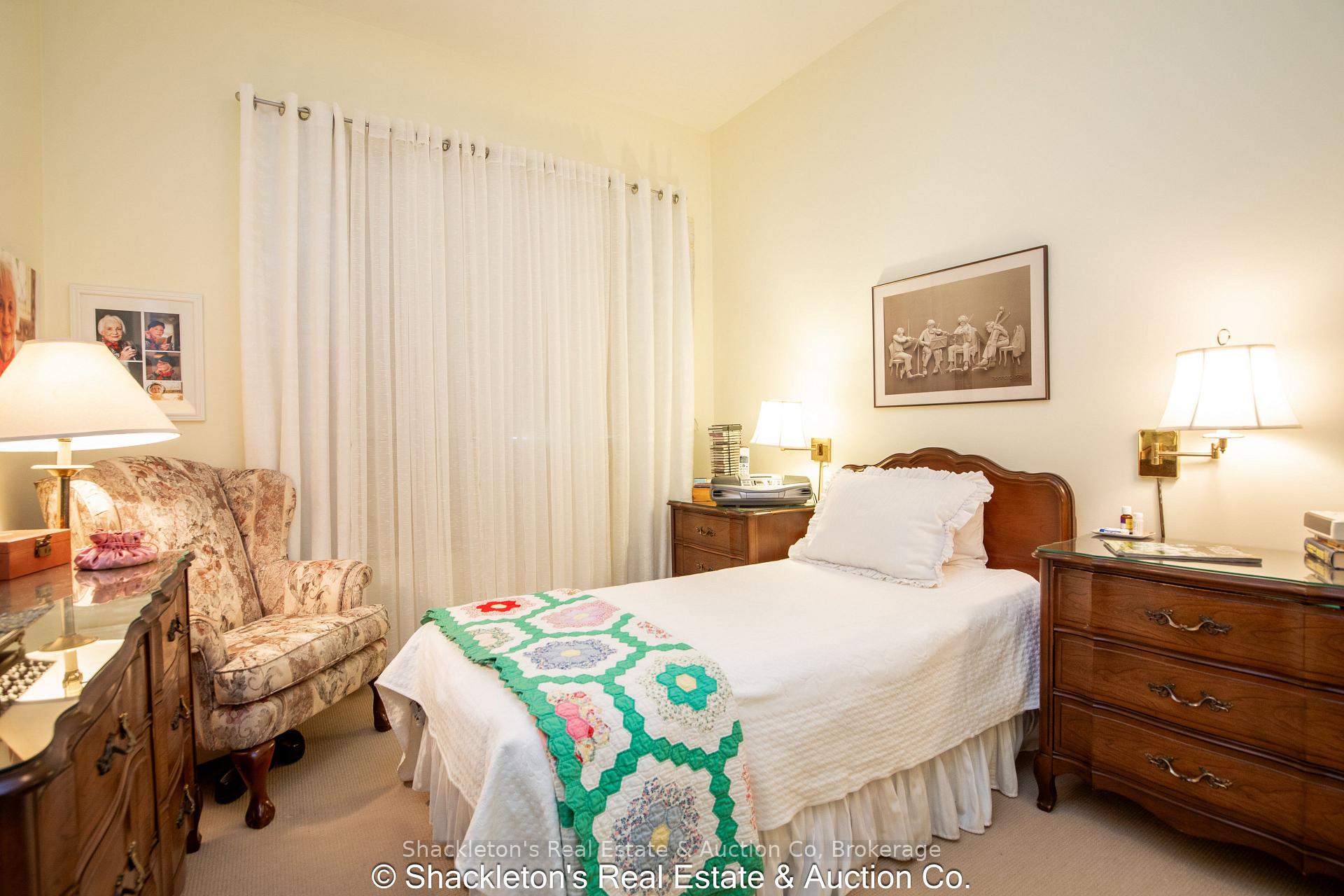 Photo 11 of Unit 165, 200 McCarthy Road, Stratford — HOMEH