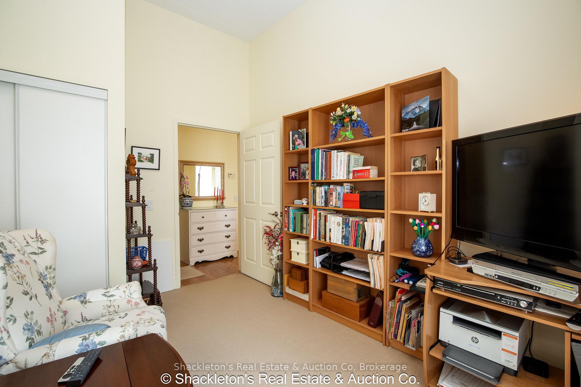 Photo 7 of Unit 165, 200 McCarthy Road, Stratford — HOMEH