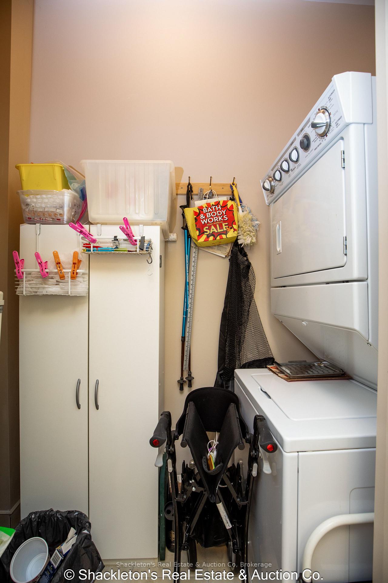 Photo 6 of Unit 165, 200 McCarthy Road, Stratford — HOMEH