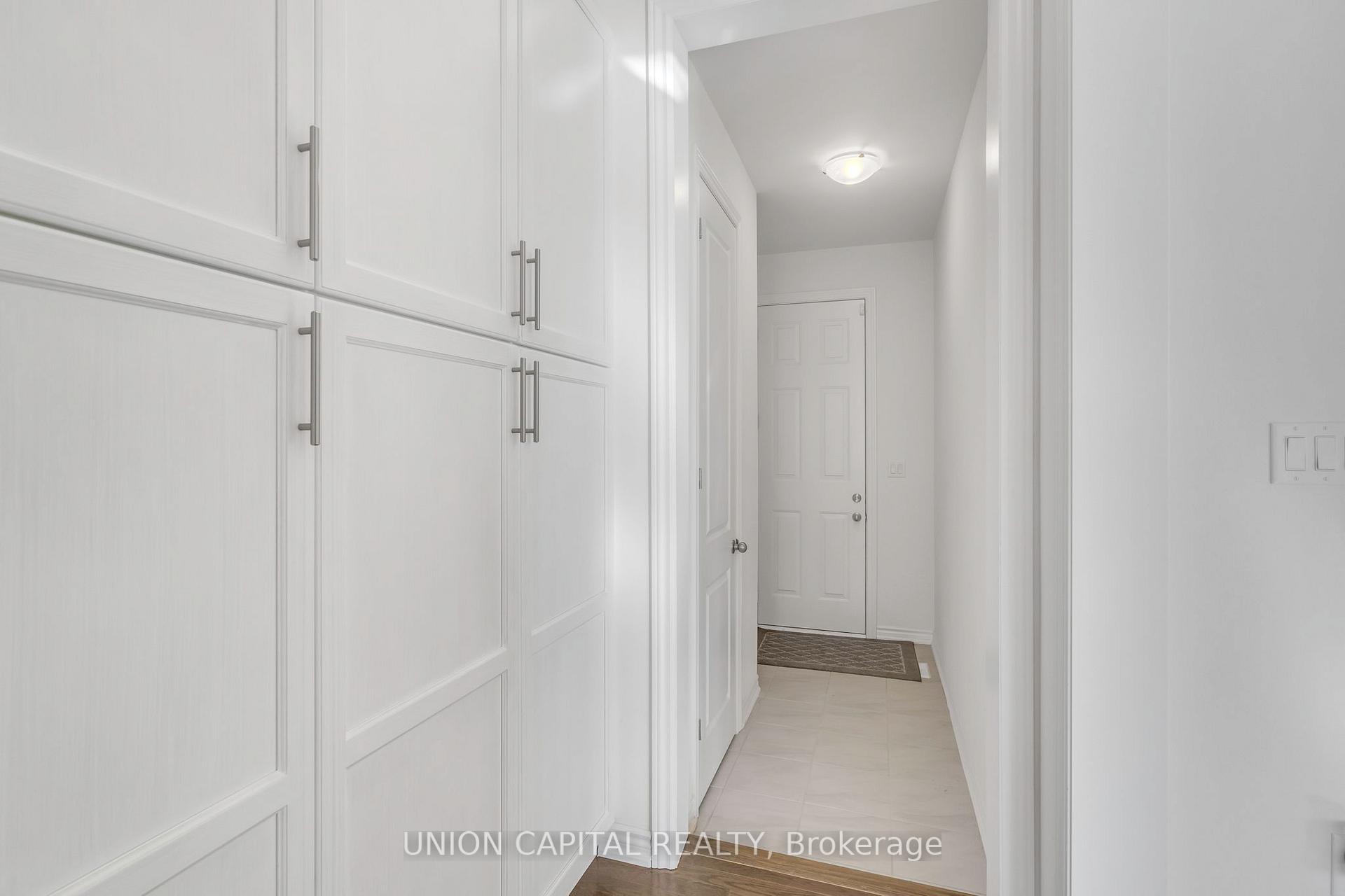 Photo 22 of 123 Halldorson Avenue, Aurora, Bayview Northeast — HOMEH