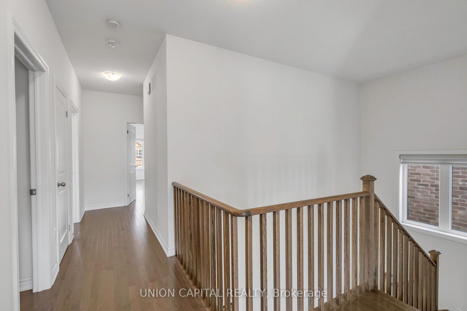 Photo 28 of 123 Halldorson Avenue, Aurora, Bayview Northeast — HOMEH
