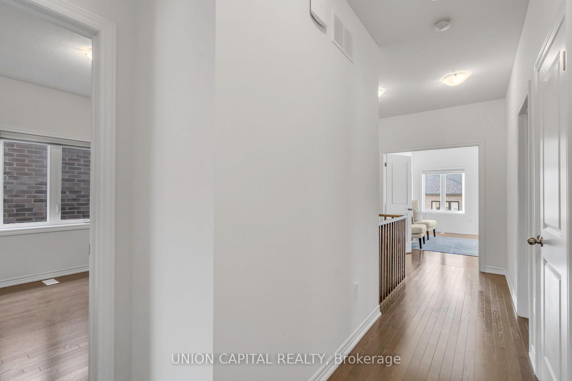 Photo 19 of 123 Halldorson Avenue, Aurora, Bayview Northeast — HOMEH