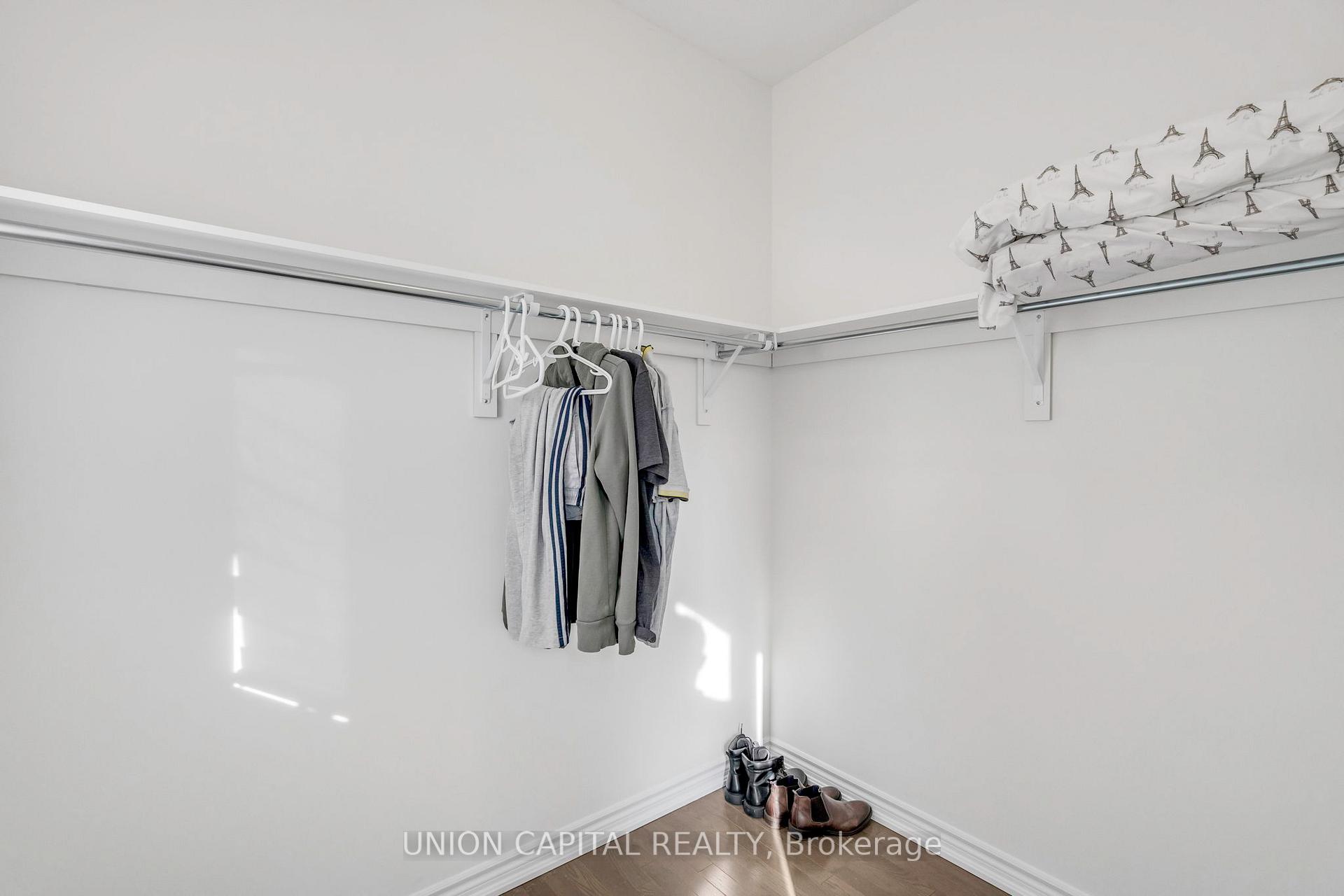 Photo 21 of 123 Halldorson Avenue, Aurora, Bayview Northeast — HOMEH