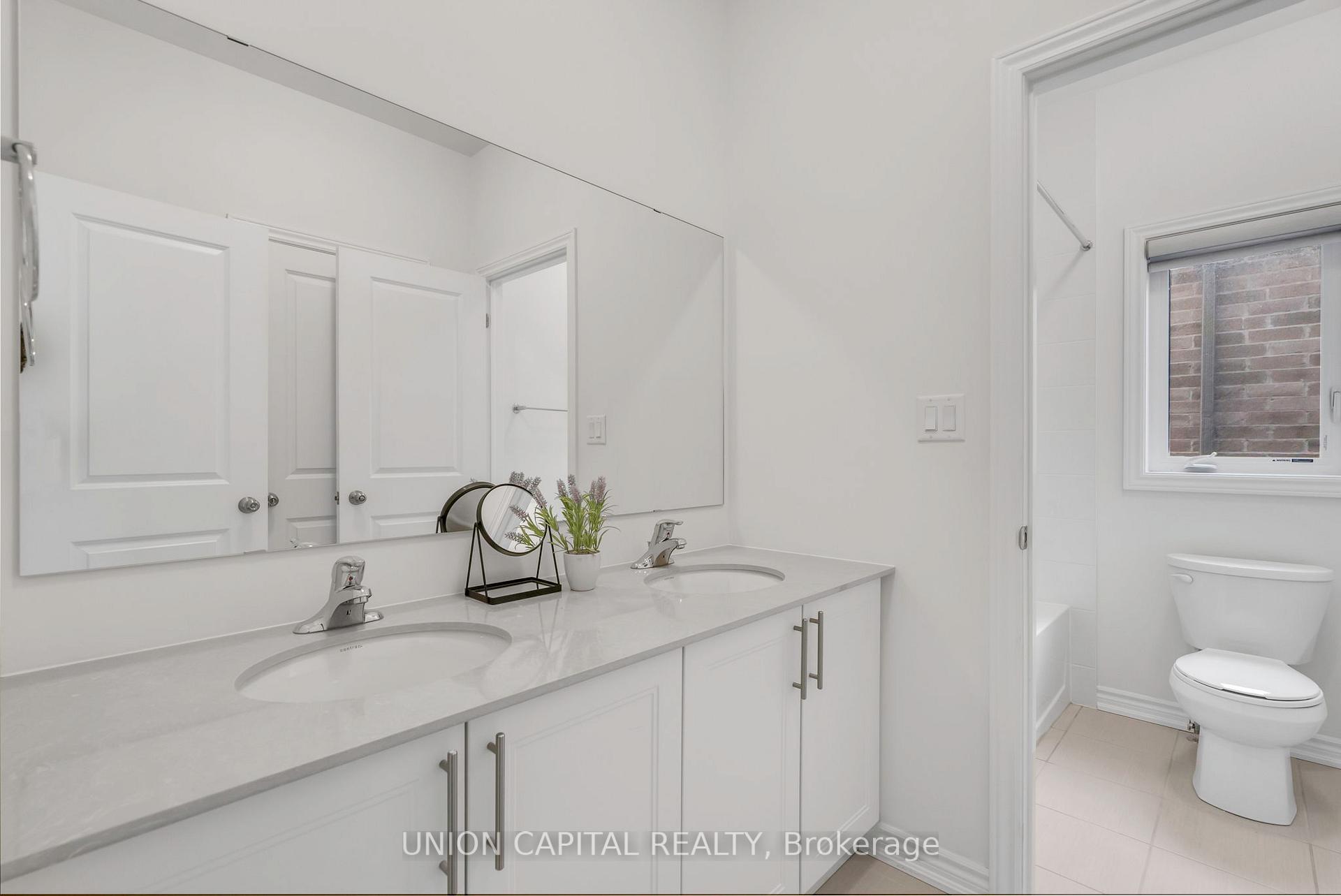 Photo 30 of 123 Halldorson Avenue, Aurora, Bayview Northeast — HOMEH