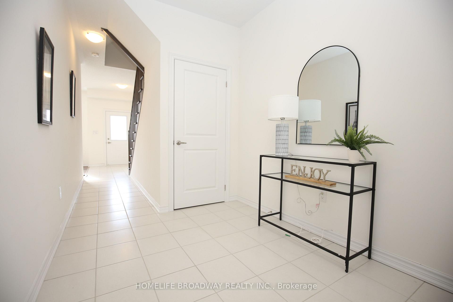 Photo 15 of 72 Imperial College Lane, Markham, Wismer — HOMEH