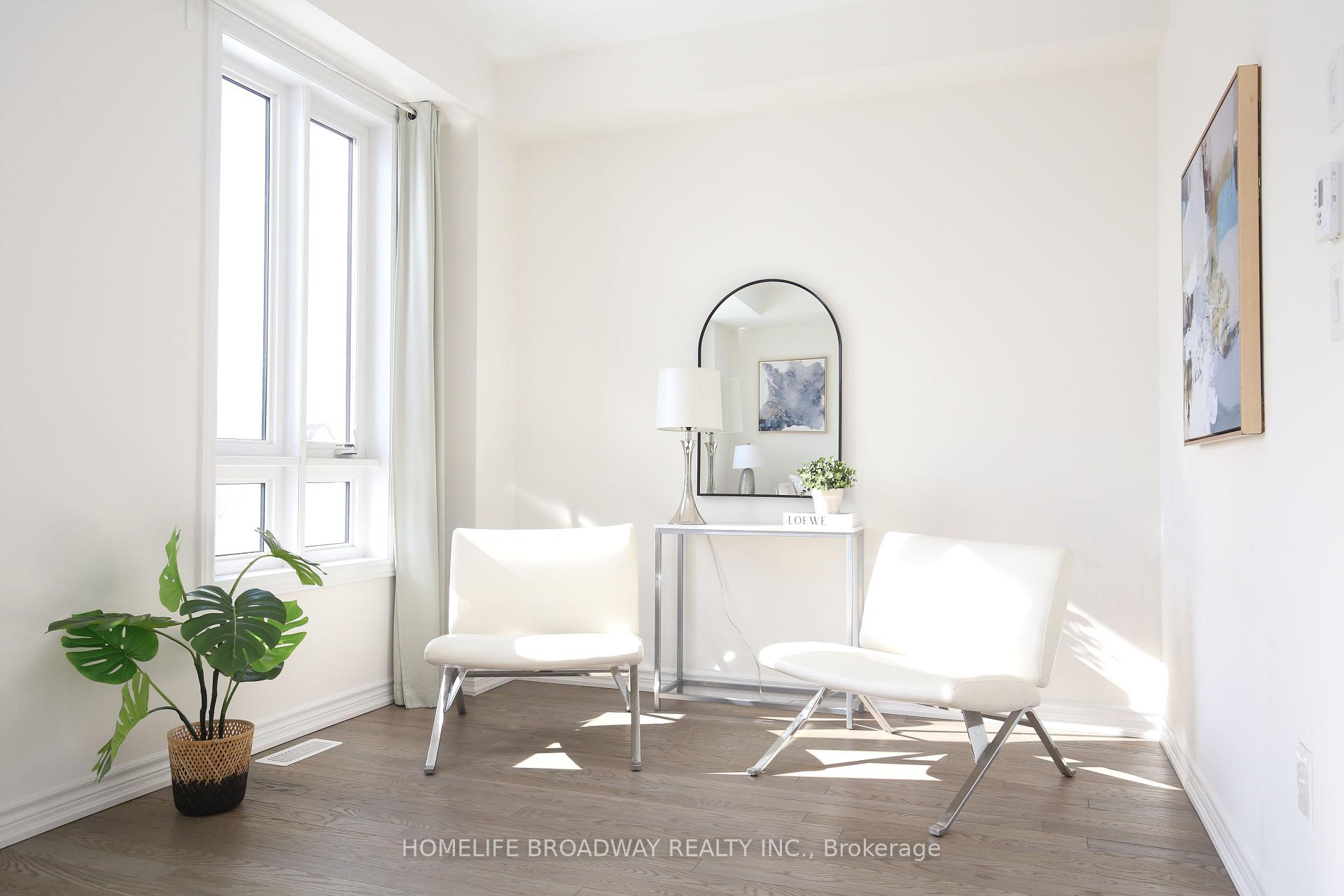 Photo 10 of 72 Imperial College Lane, Markham, Wismer — HOMEH