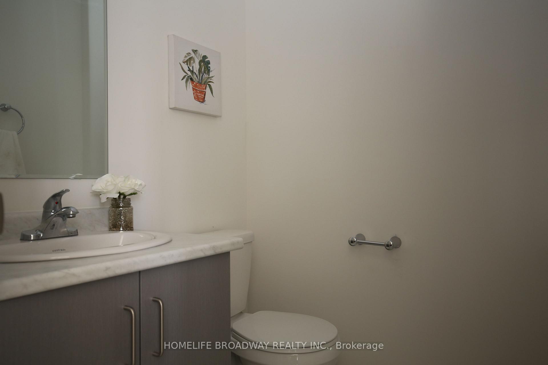 Photo 17 of 72 Imperial College Lane, Markham, Wismer — HOMEH