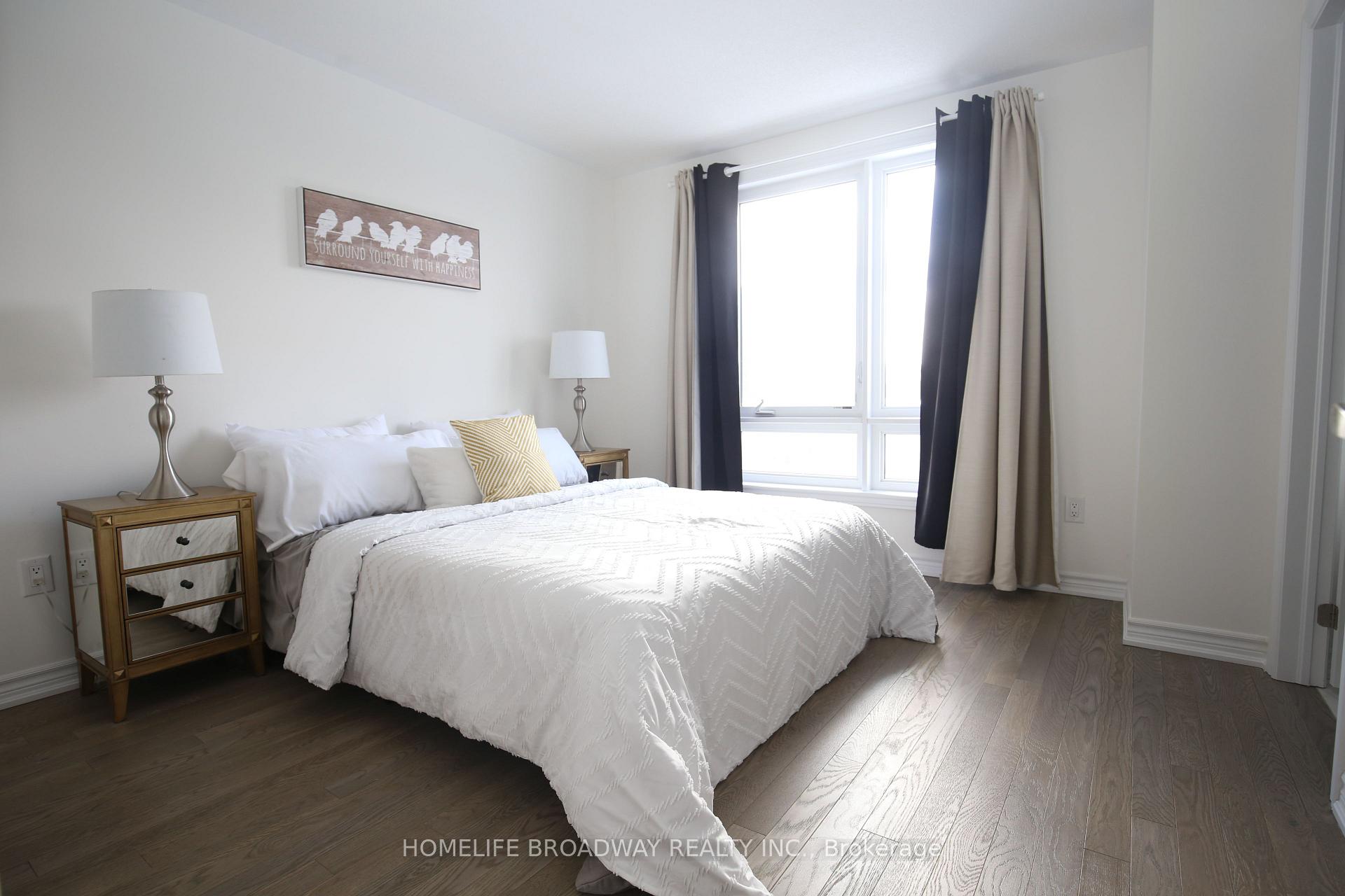 Photo 18 of 72 Imperial College Lane, Markham, Wismer — HOMEH