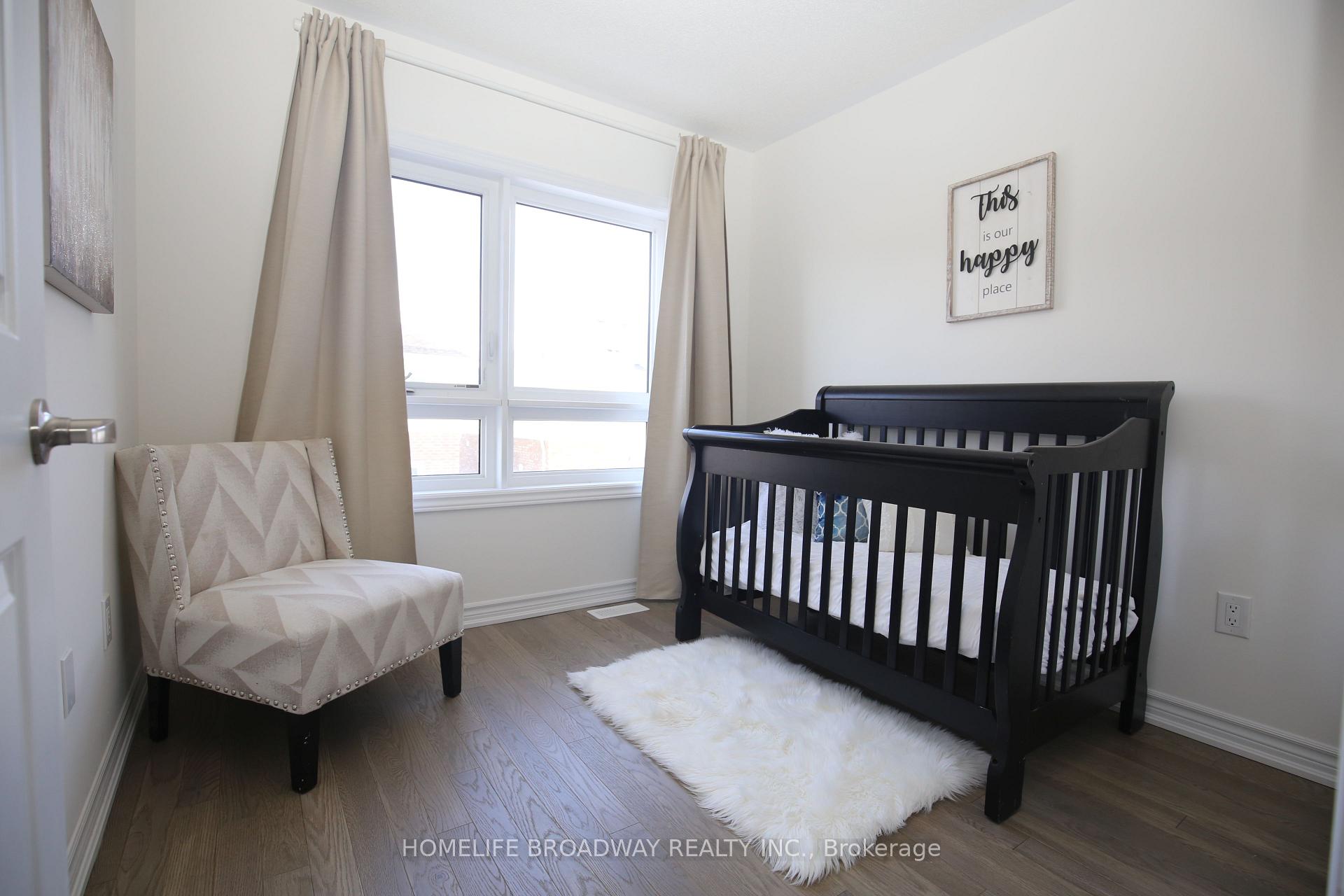 Photo 12 of 72 Imperial College Lane, Markham, Wismer — HOMEH