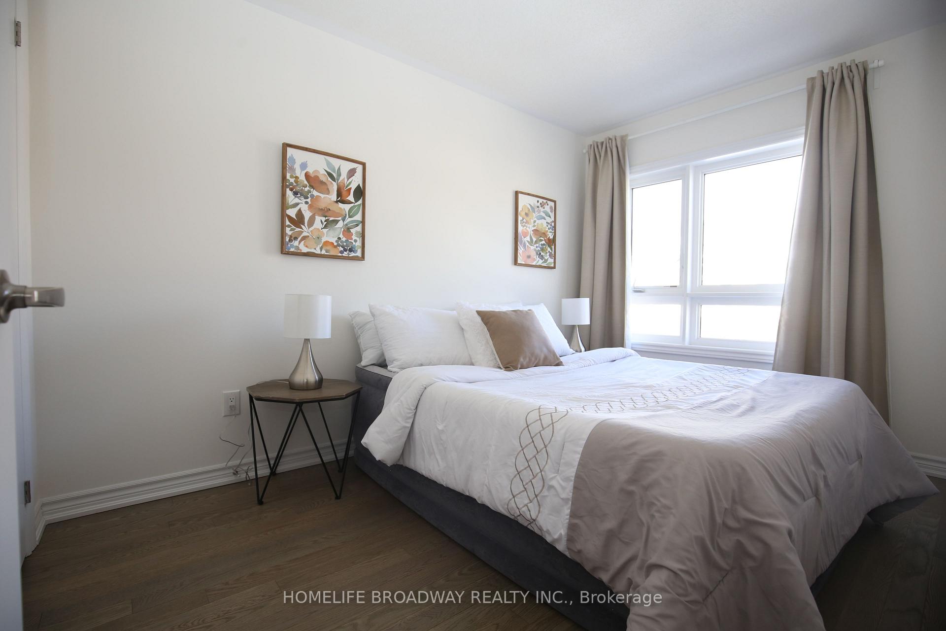 Photo 11 of 72 Imperial College Lane, Markham, Wismer — HOMEH