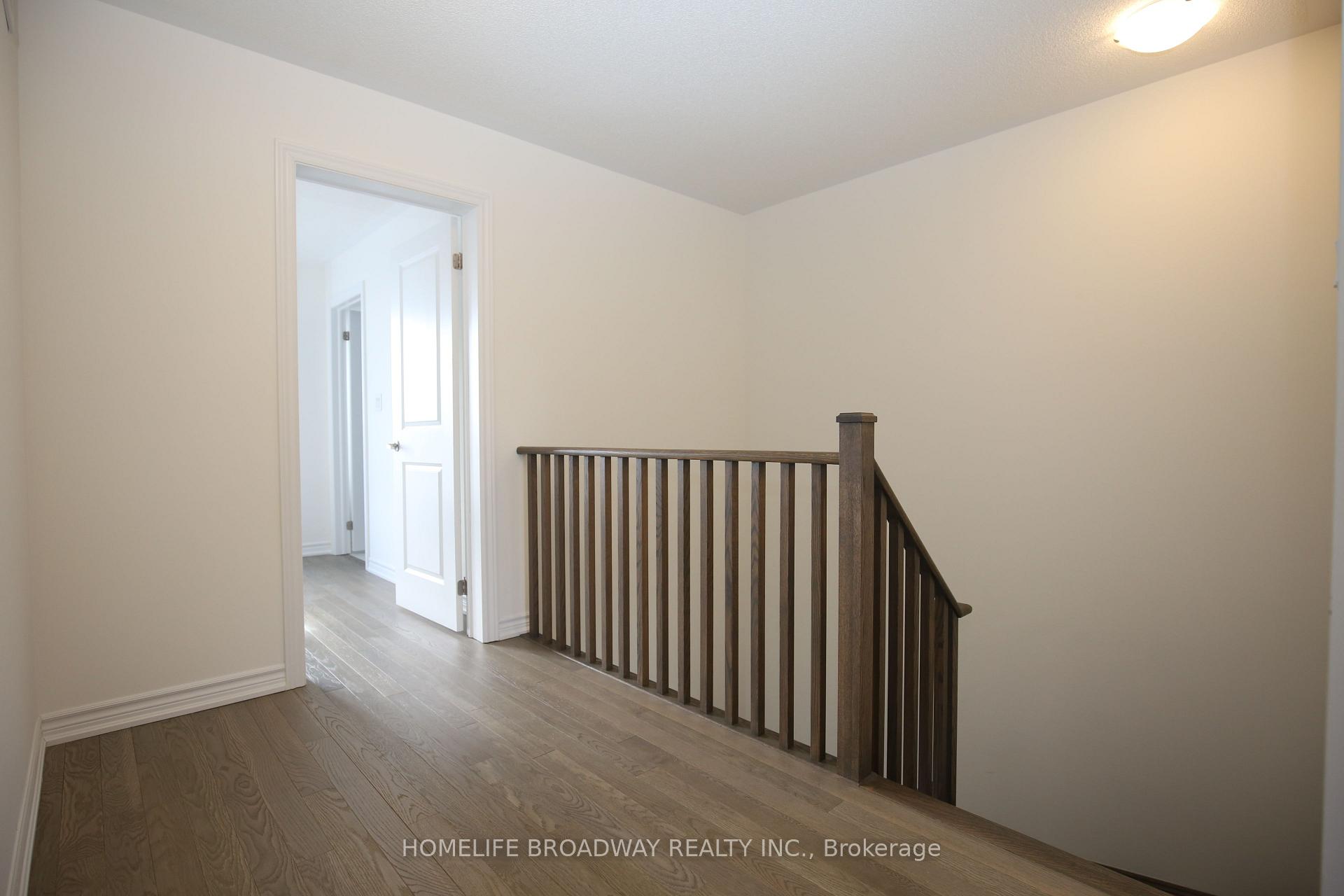 Photo 14 of 72 Imperial College Lane, Markham, Wismer — HOMEH