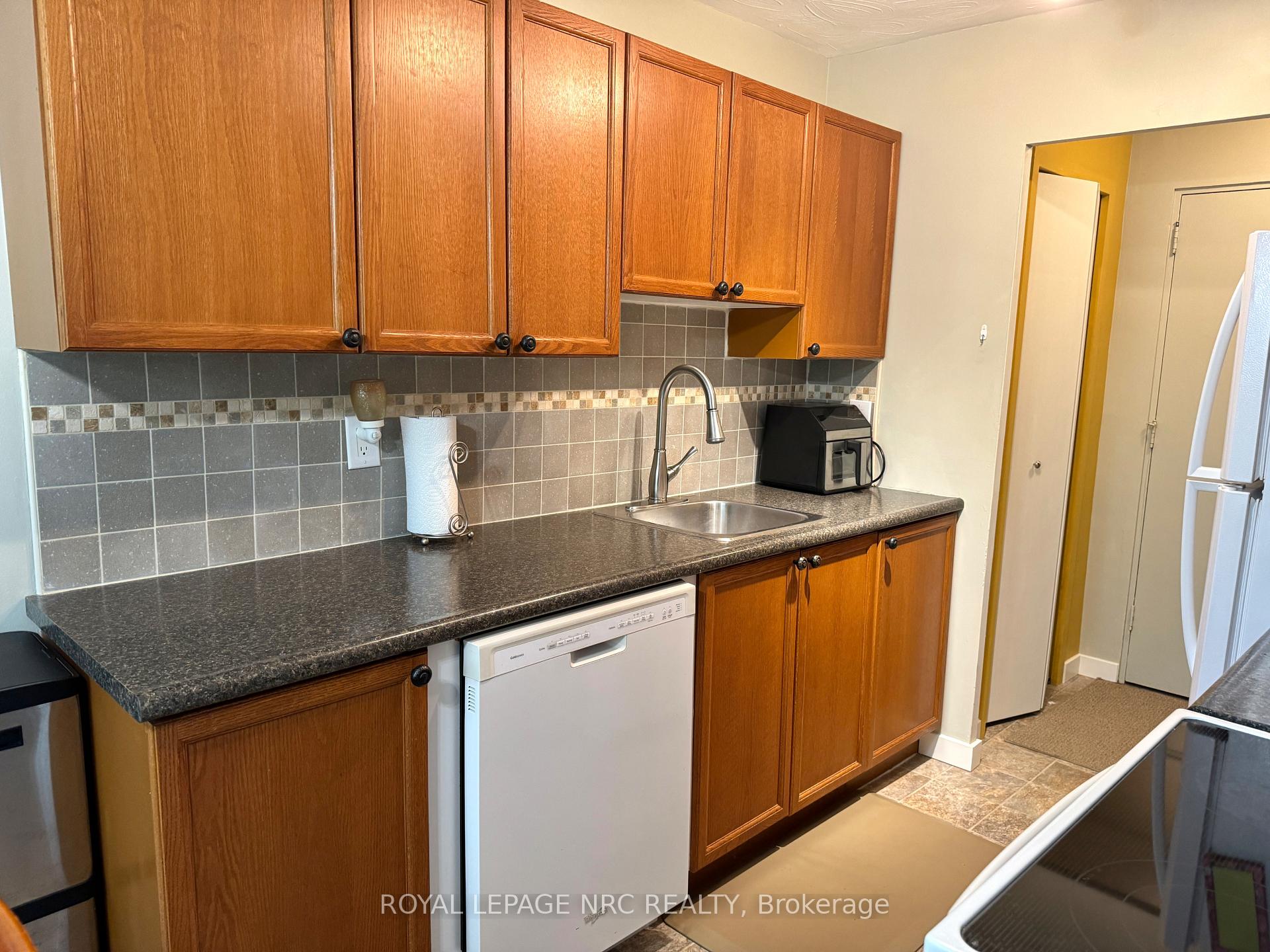 Photo 13 of Unit 204, 485 Thorold Rd., Welland, Prince Charles — HOMEH