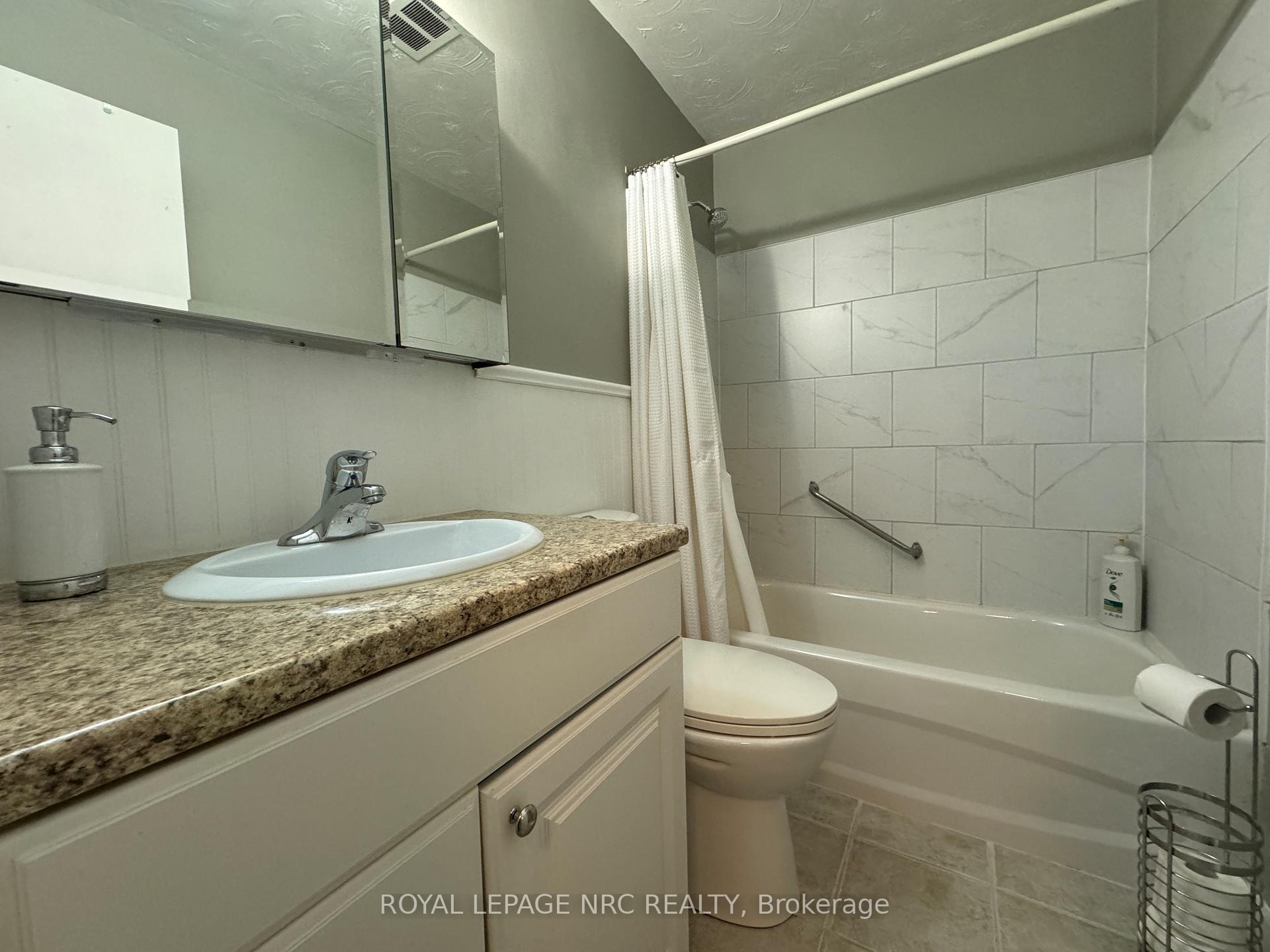 Photo 9 of Unit 204, 485 Thorold Rd., Welland, Prince Charles — HOMEH