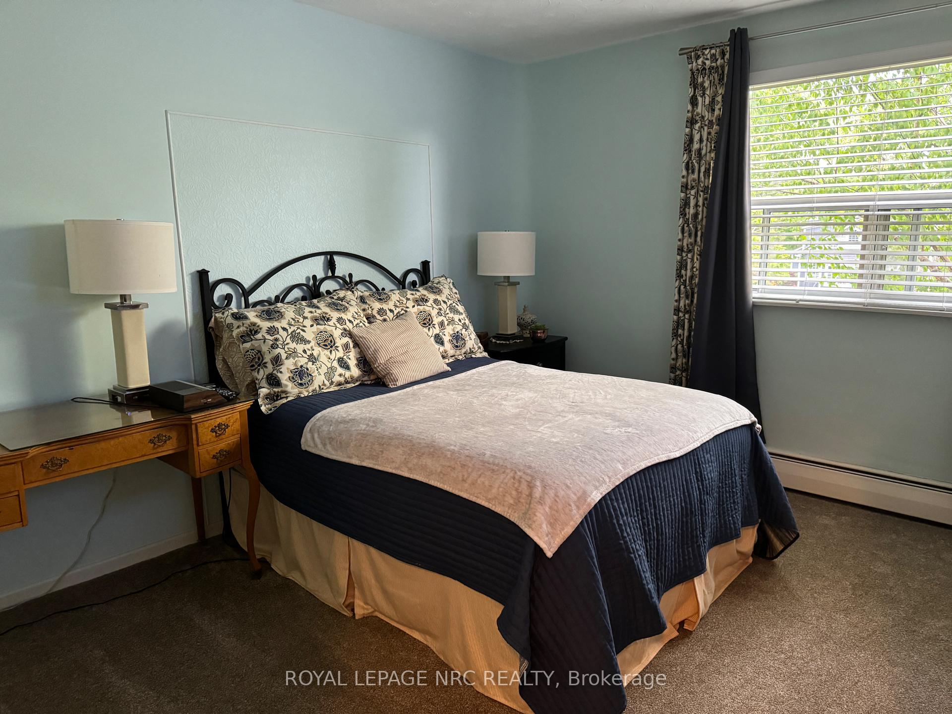 Photo 7 of Unit 204, 485 Thorold Rd., Welland, Prince Charles — HOMEH