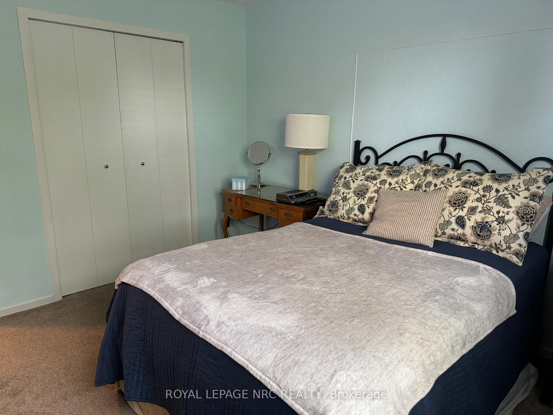 Photo 3 of Unit 204, 485 Thorold Rd., Welland, Prince Charles — HOMEH