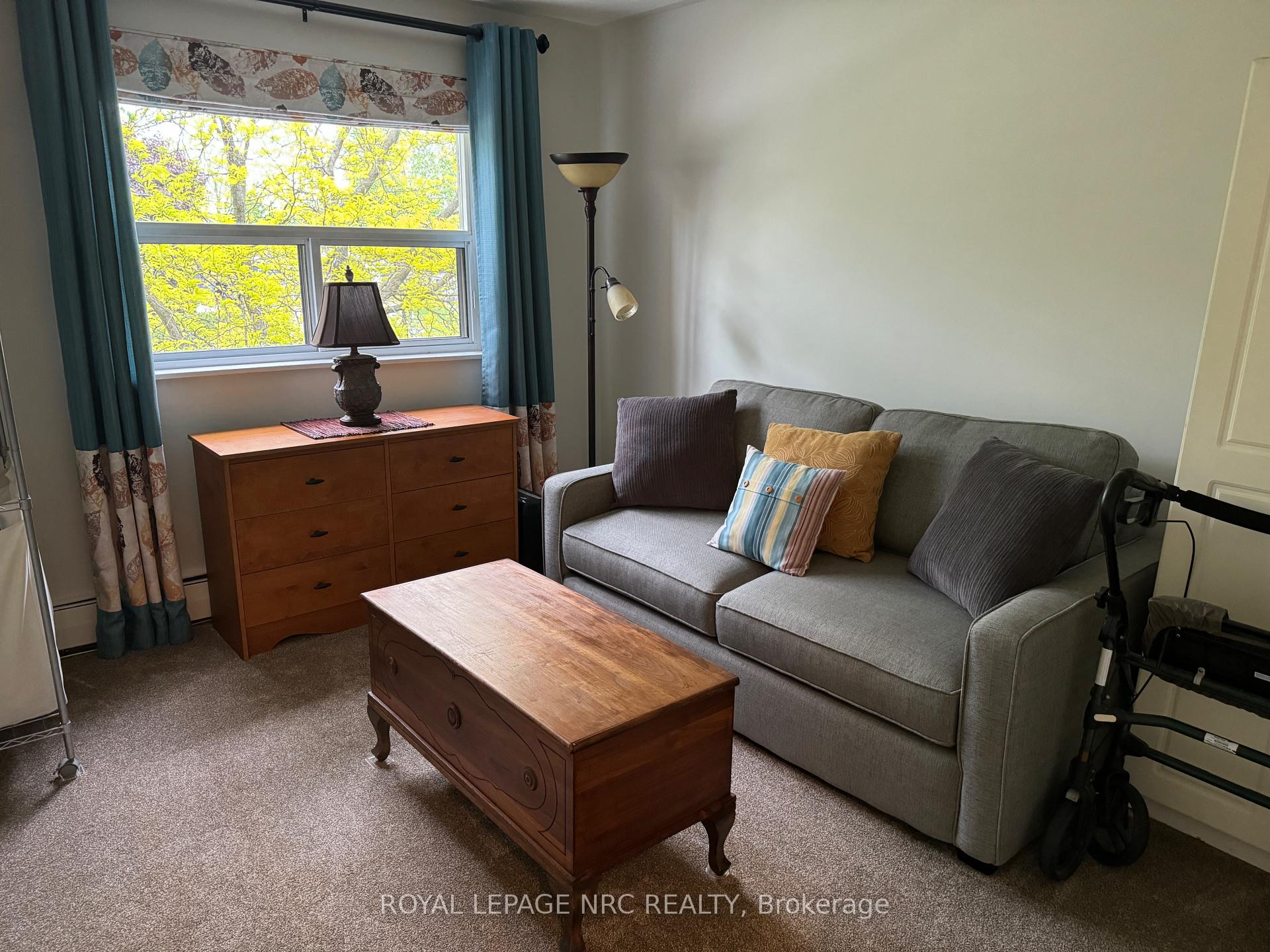 Photo 8 of Unit 204, 485 Thorold Rd., Welland, Prince Charles — HOMEH