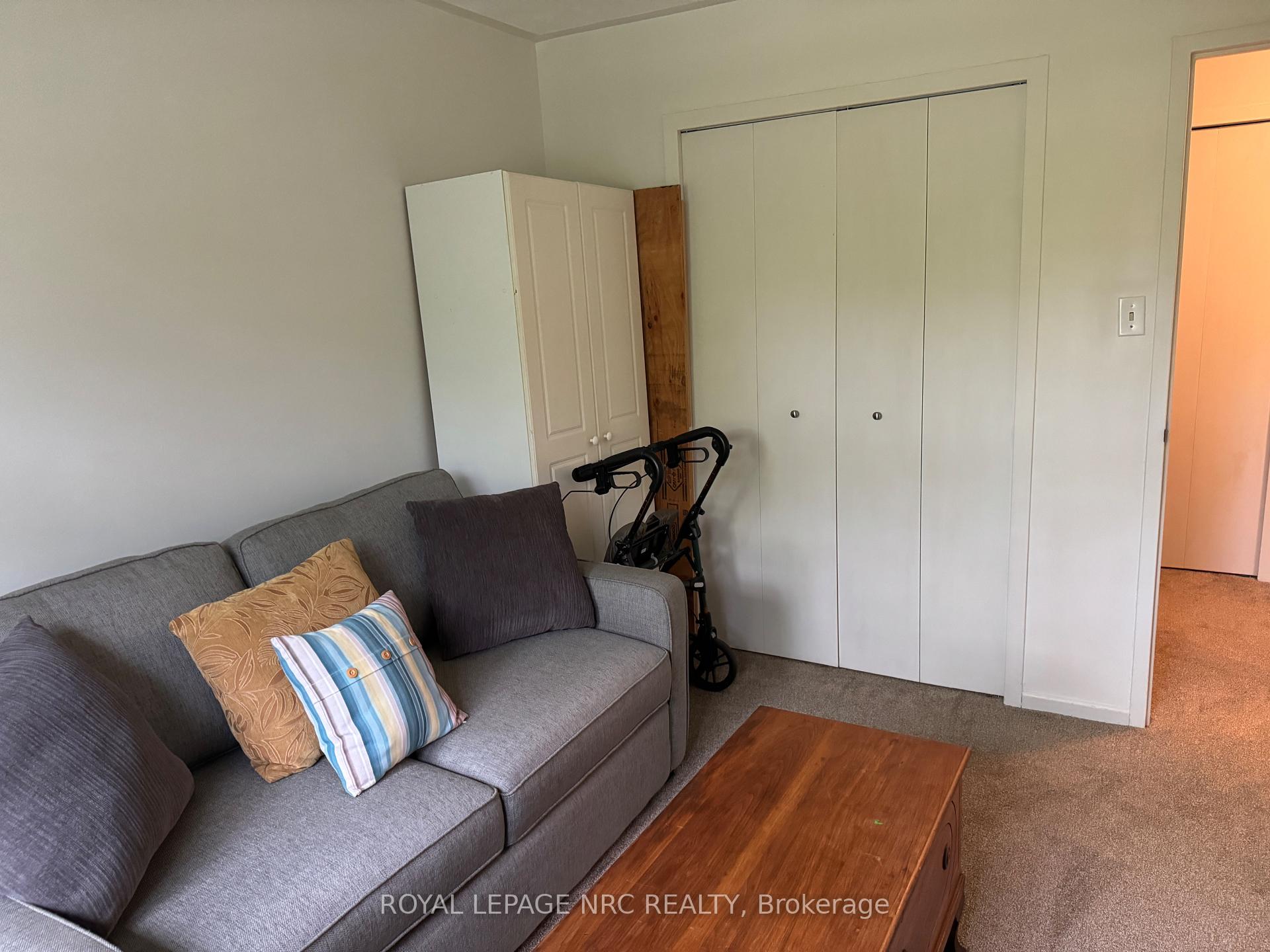 Photo 10 of Unit 204, 485 Thorold Rd., Welland, Prince Charles — HOMEH