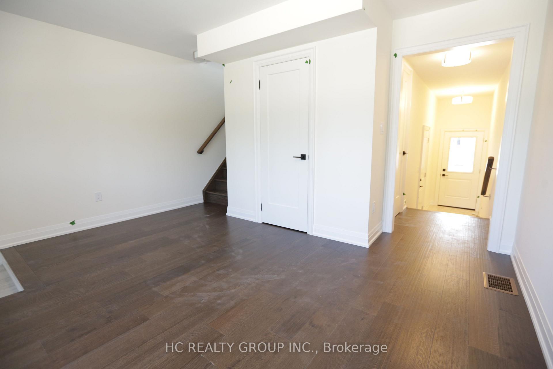 Photo 3 of 4245 Major Mackenzie Drive E, Markham, Angus Glen — HOMEH